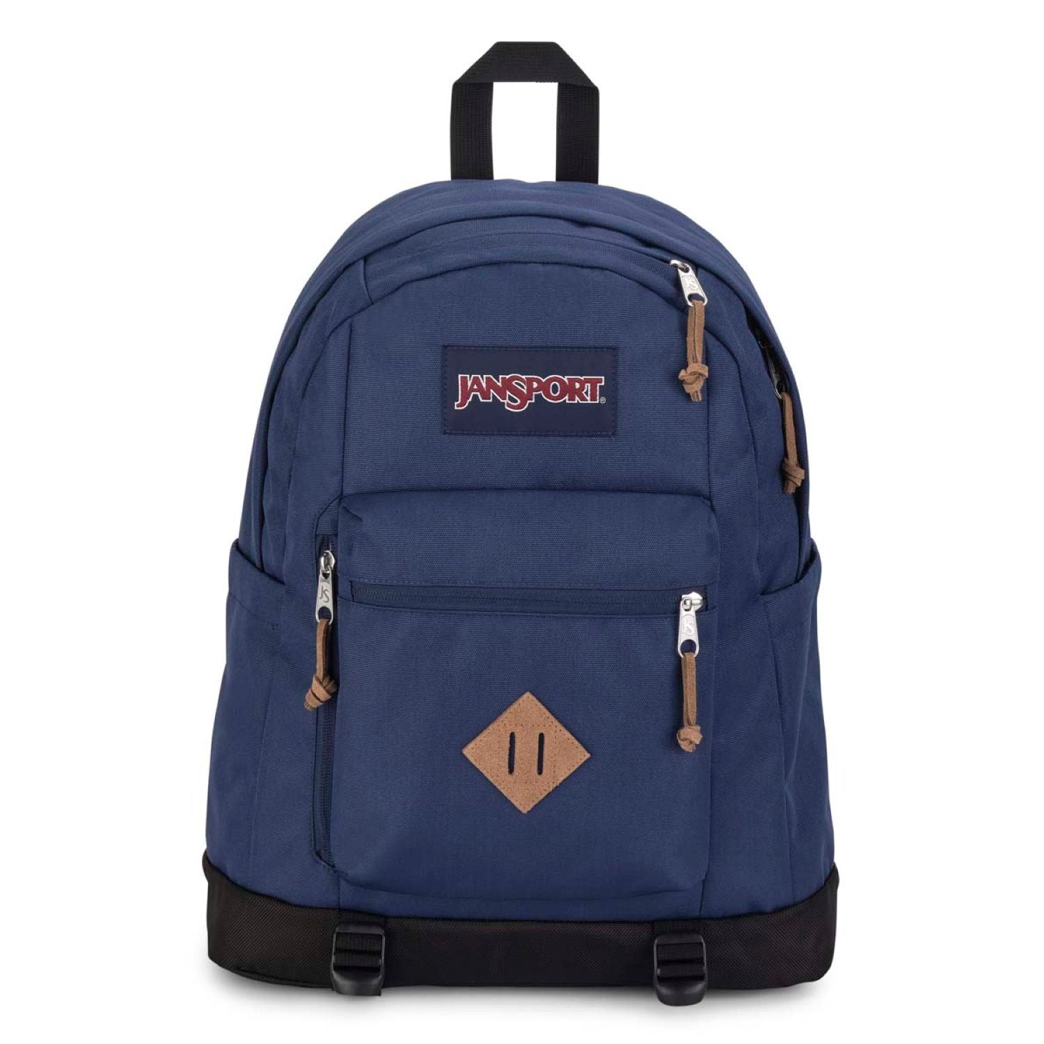 Jansport Lodo Pack - Navy