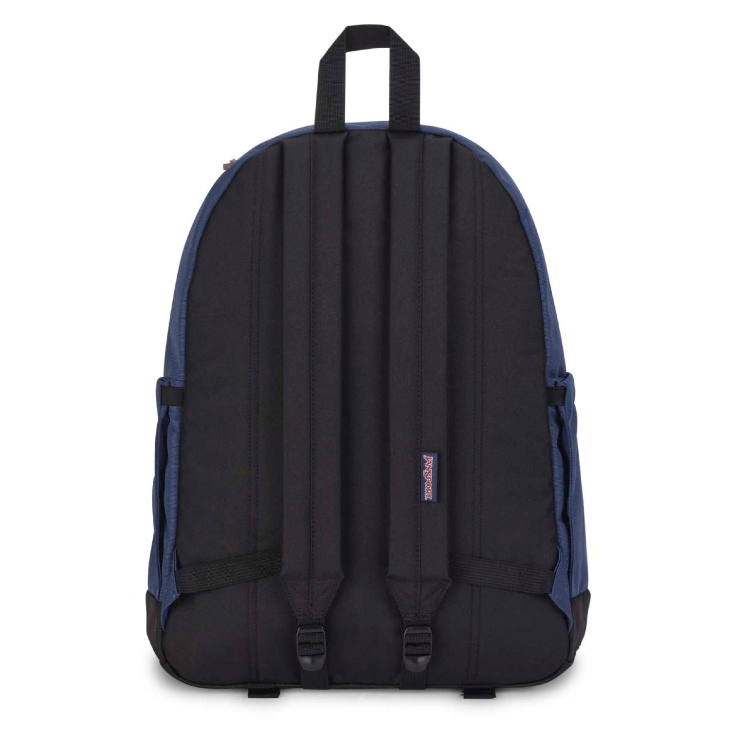 Jansport Lodo Pack - Navy