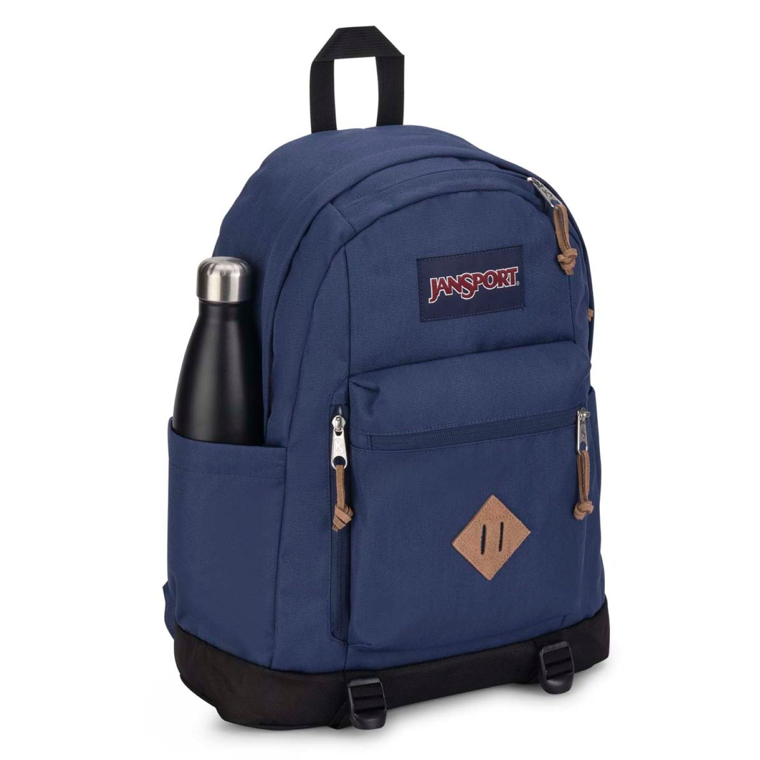 Jansport Lodo Pack - Navy