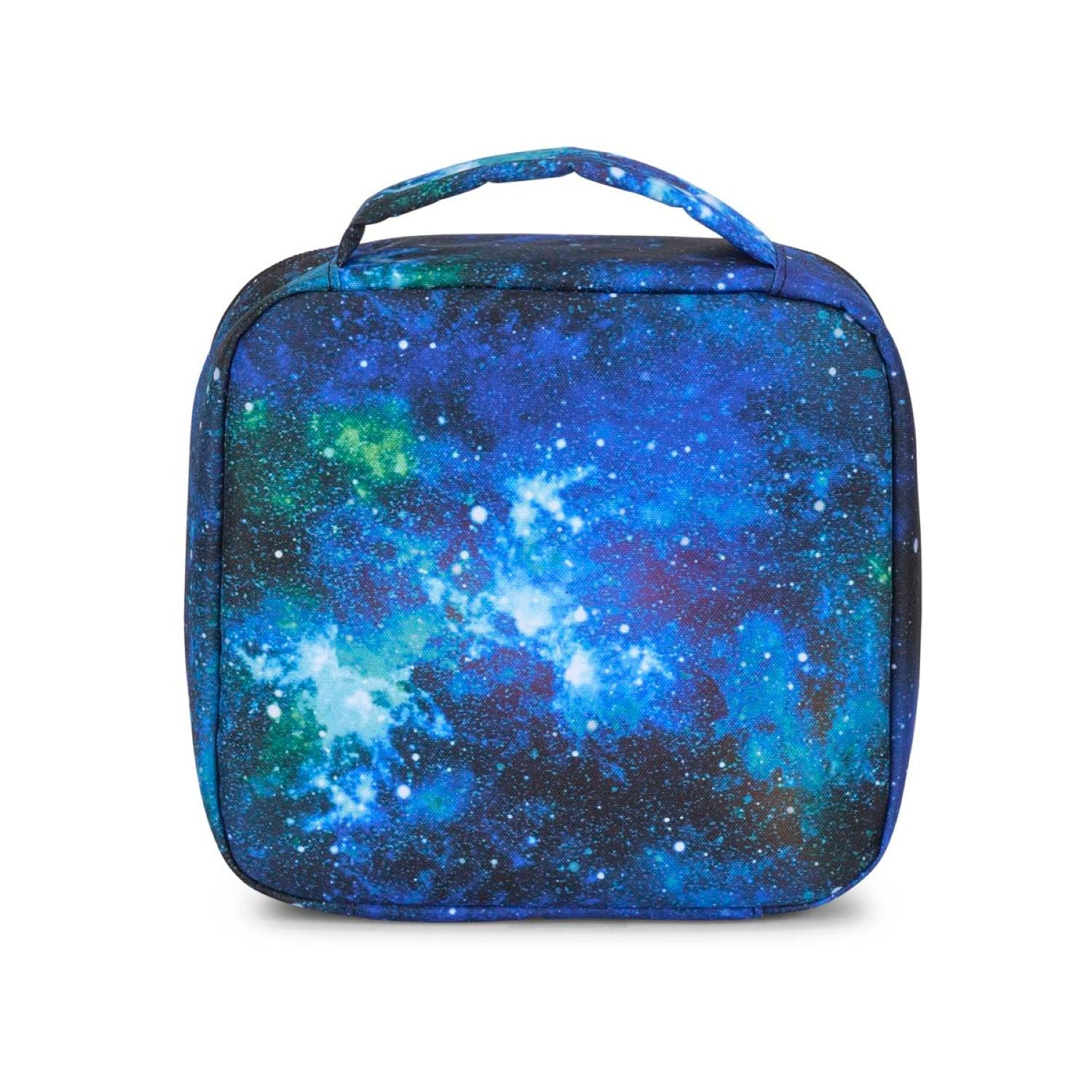 Jansport Lunch Break - Cyberspace Galaxy