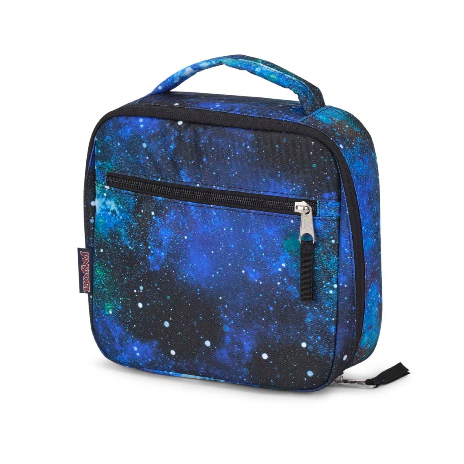 Jansport Lunch Break - Cyberspace Galaxy