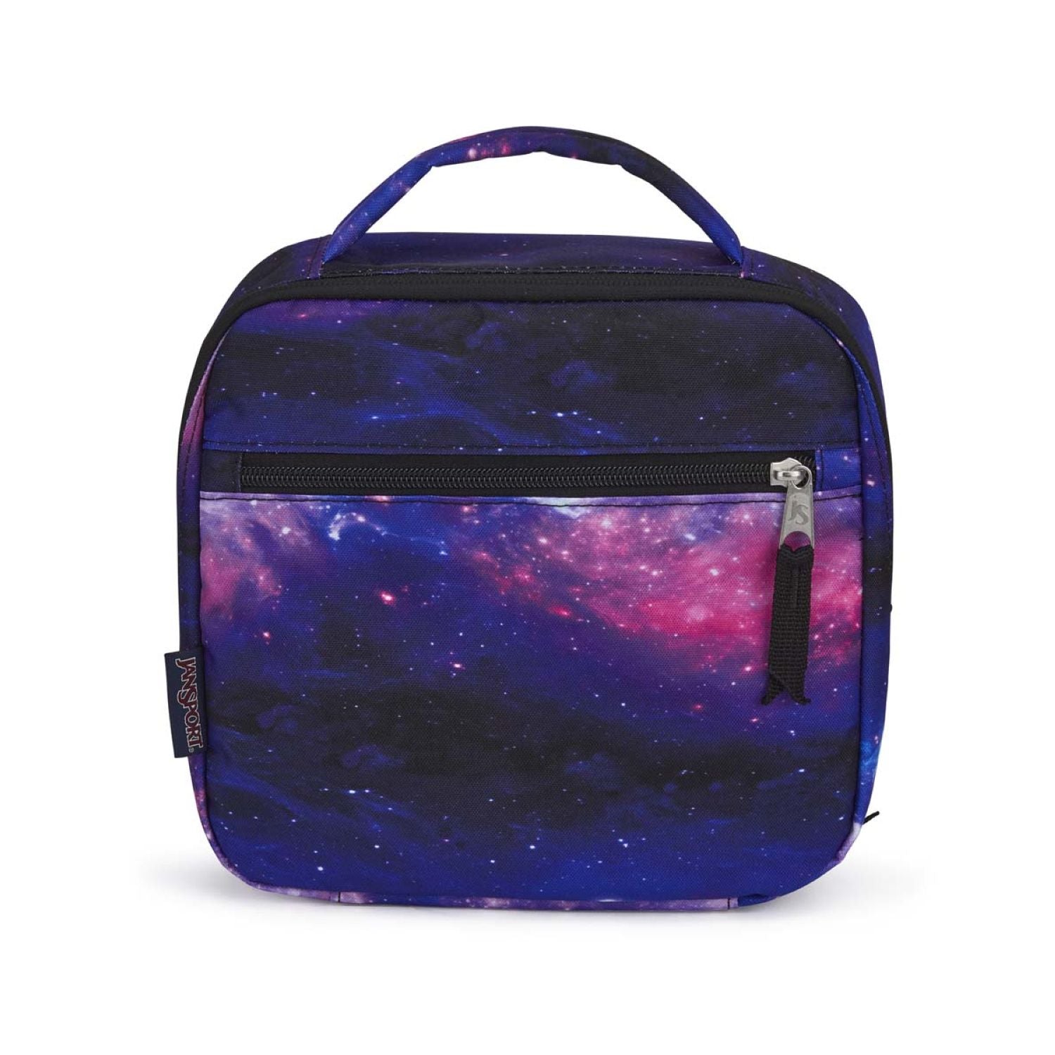 Jansport Lunch Break - Space Dust
