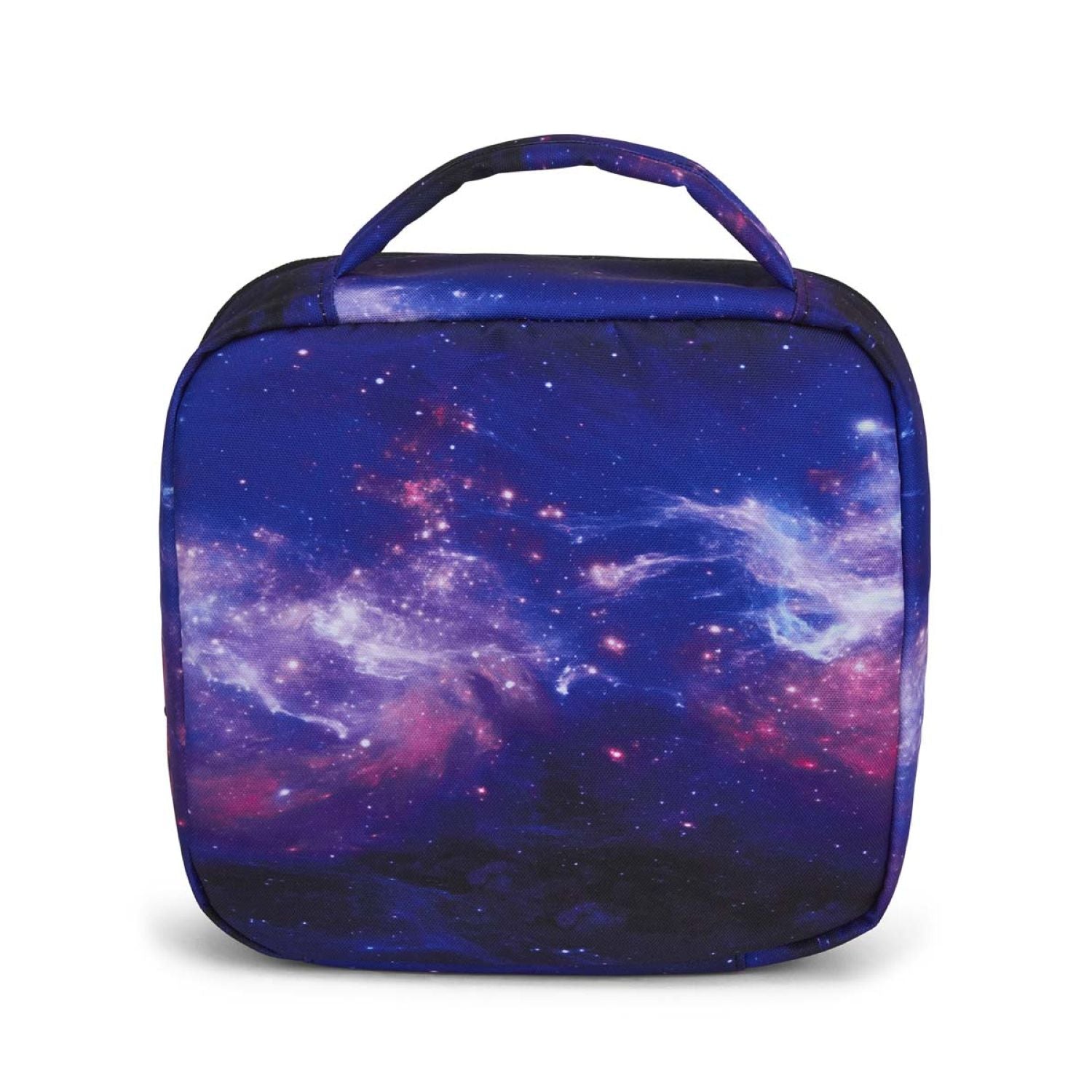Jansport Lunch Break - Space Dust