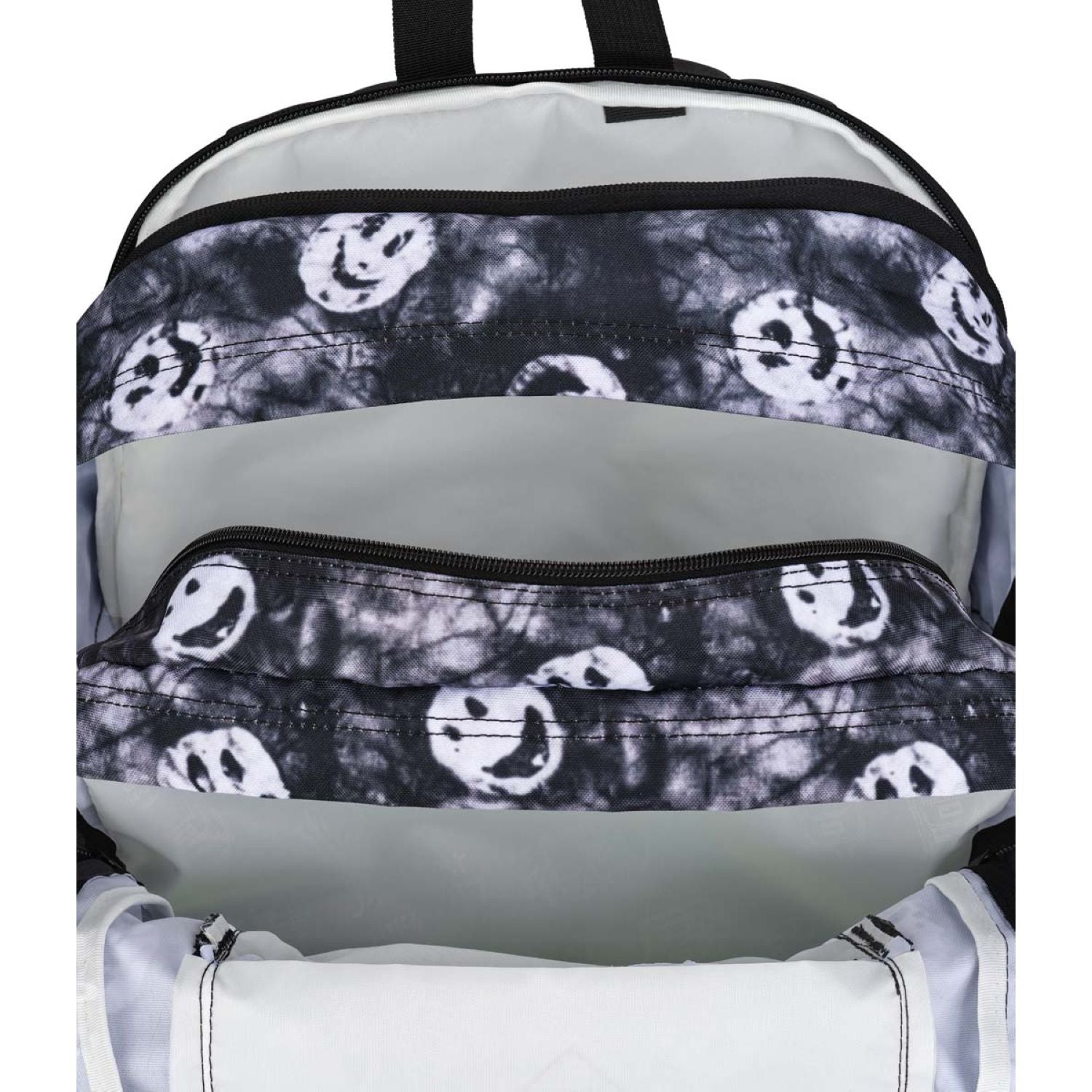 Jansport Main Campus Backpack - Batik Buddies