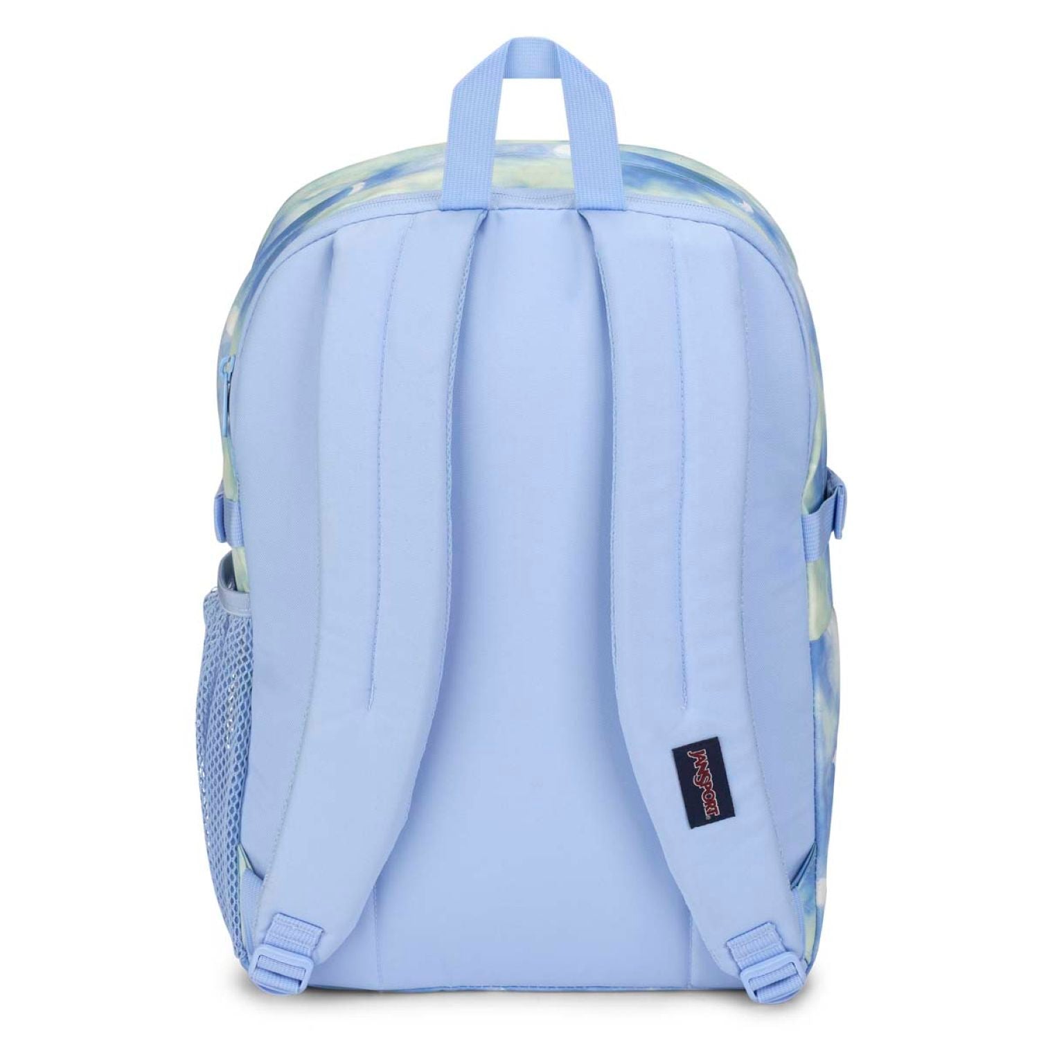 Jansport Main Campus Backpack - Moonscape