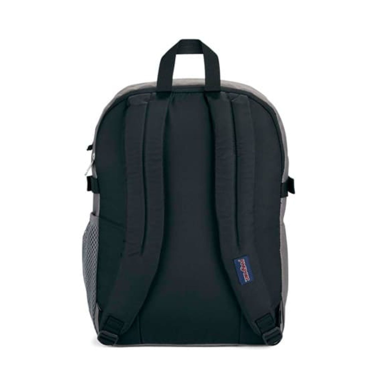Jansport Main Campus Backpack - Graphite Grey