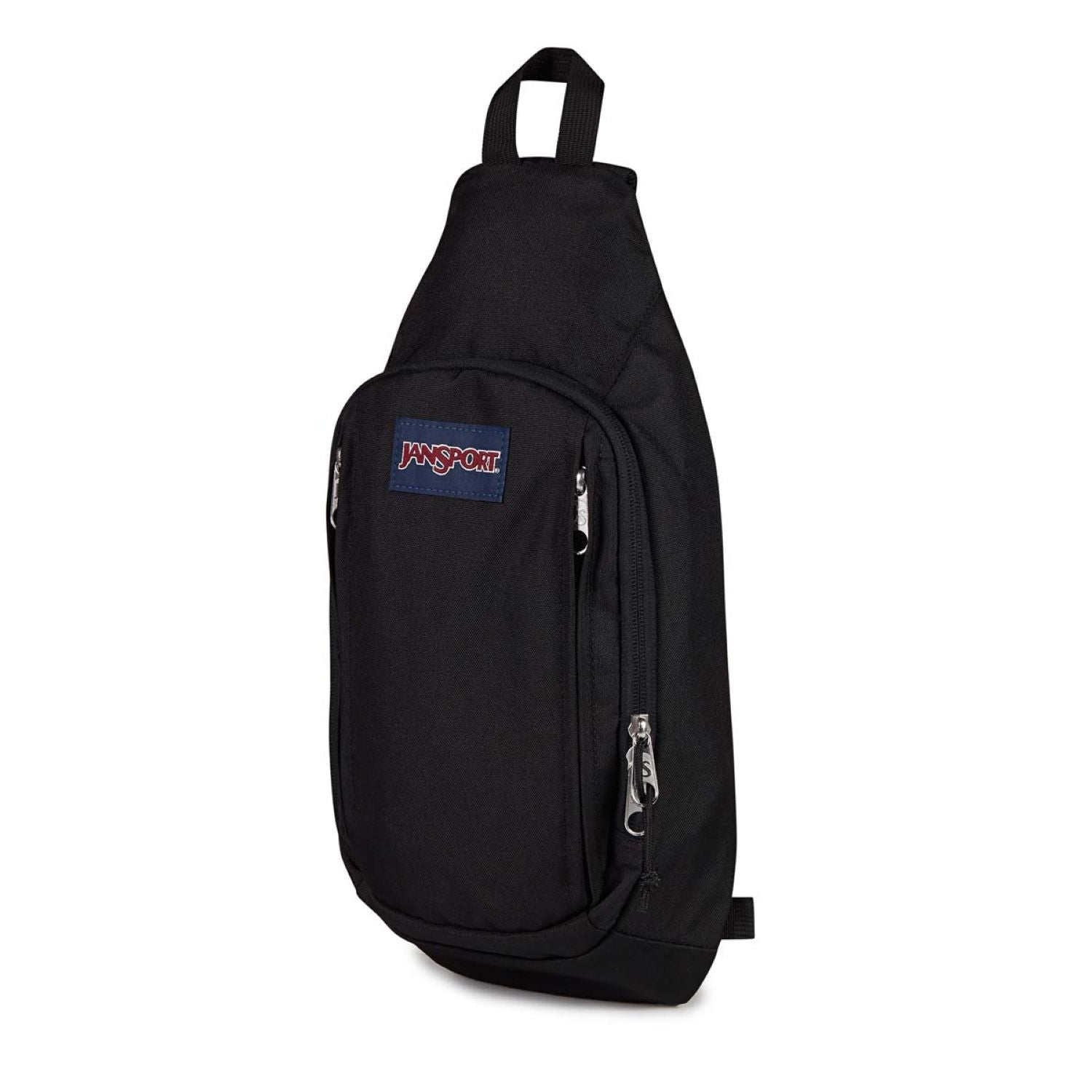 Jansport Move Sling - Black