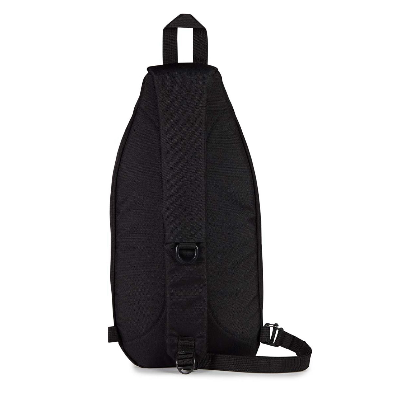 Jansport Move Sling - Black