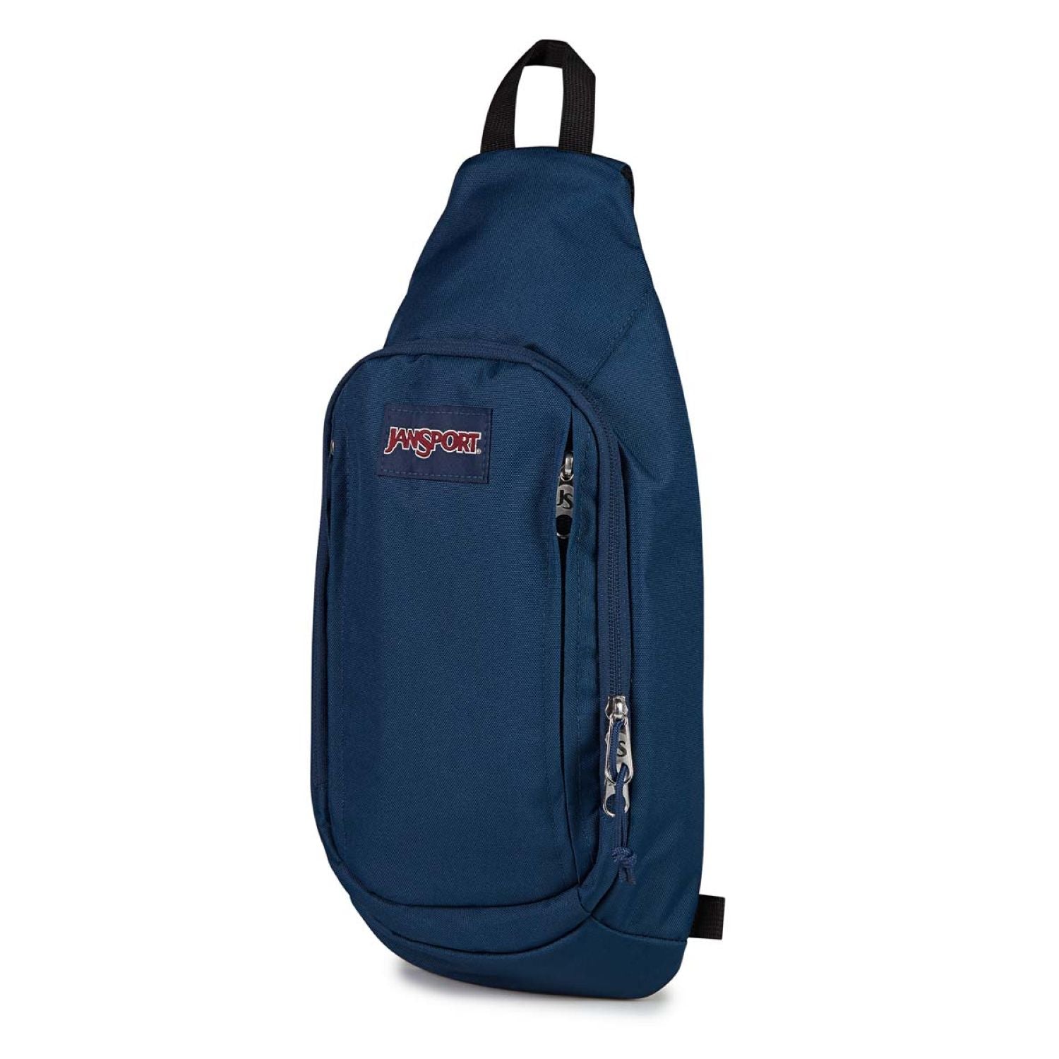 Jansport Move Sling - Navy