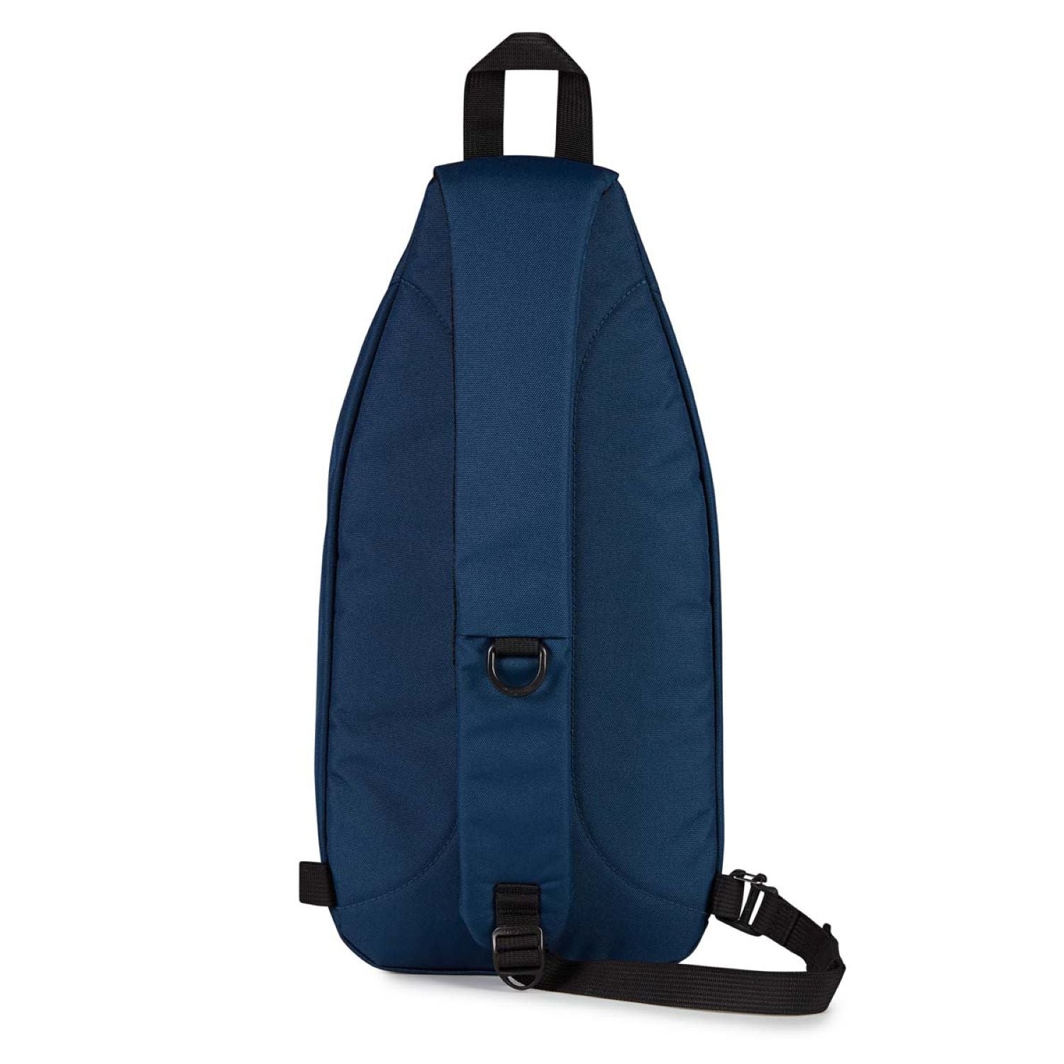 Jansport Move Sling - Navy