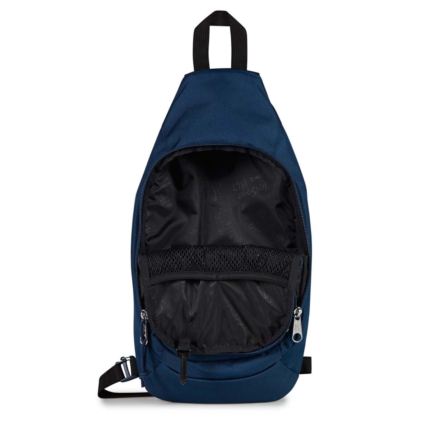 Jansport Move Sling - Navy