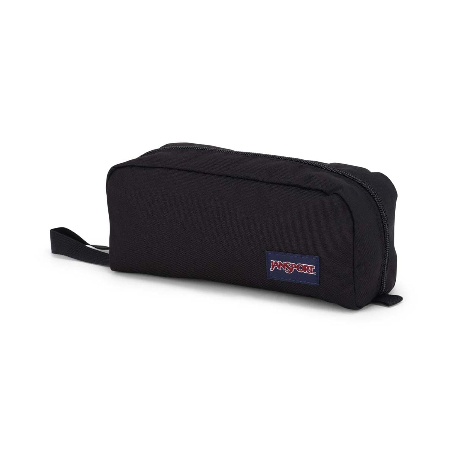 Jansport Perfect Pouch - Black