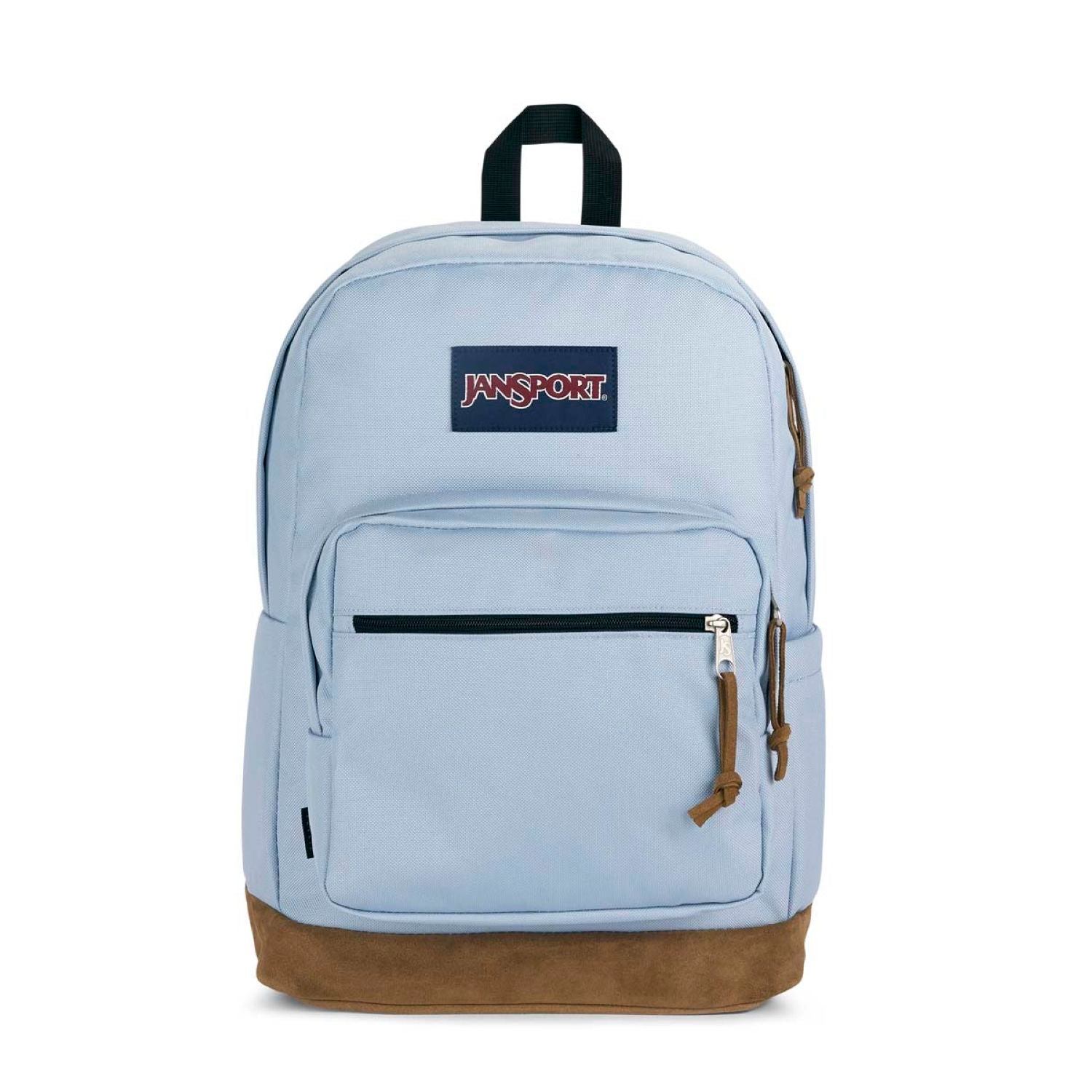Jansport Right Pack Backpack - Blue Dusk