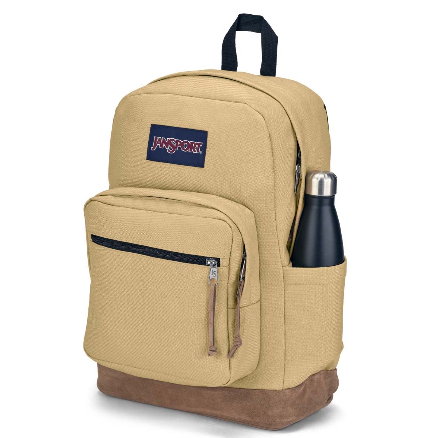 Jansport Right Pack Backpack - Curry