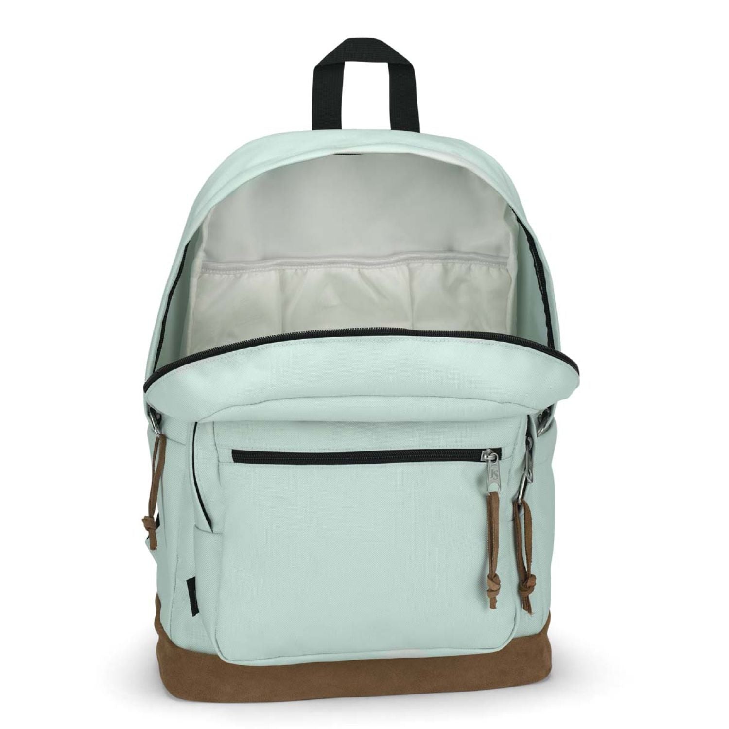 Jansport Right Pack Backpack - Fresh Mint