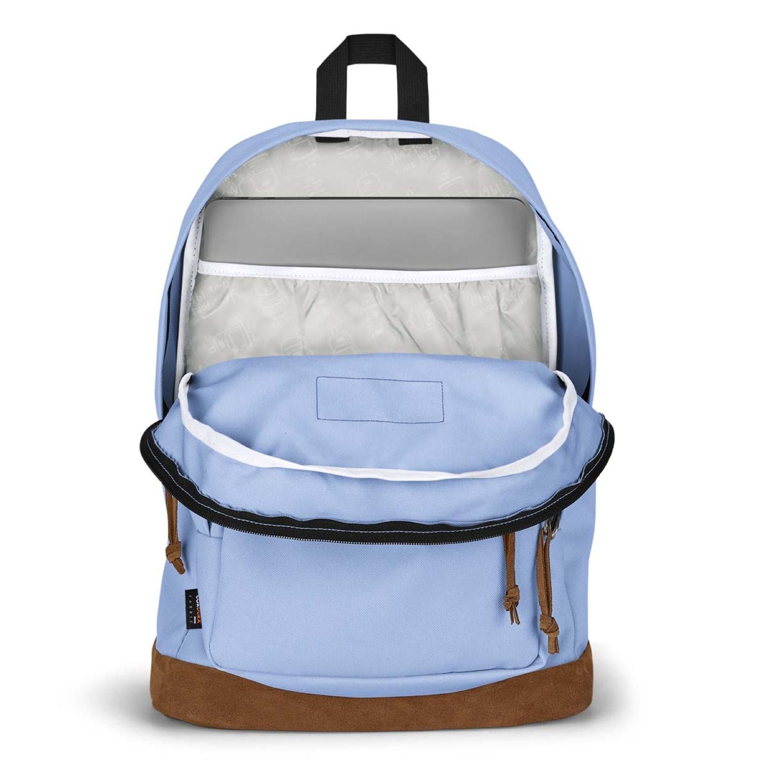 Jansport Right Pack Backpack - Hydrangea
