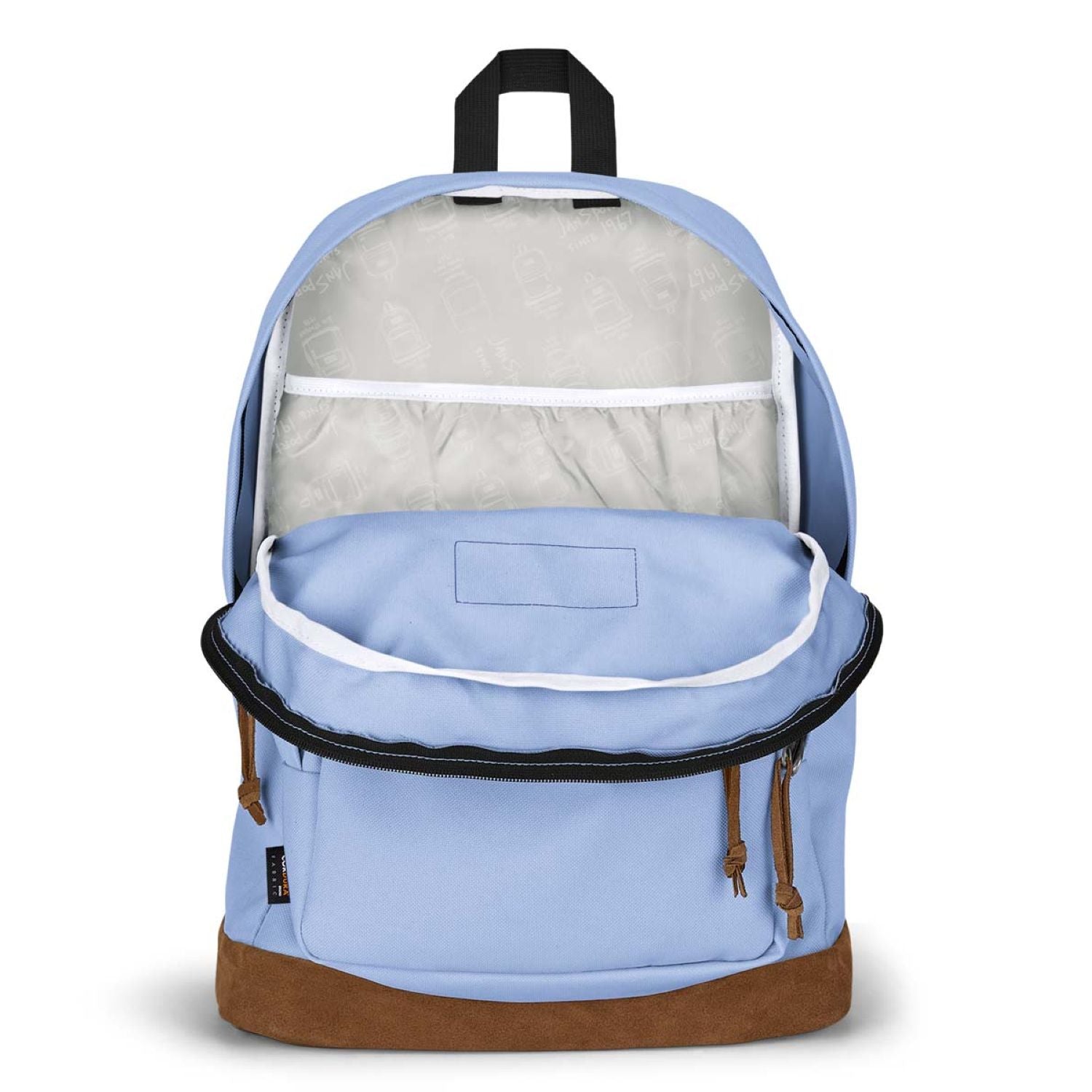 Jansport Right Pack Backpack - Hydrangea