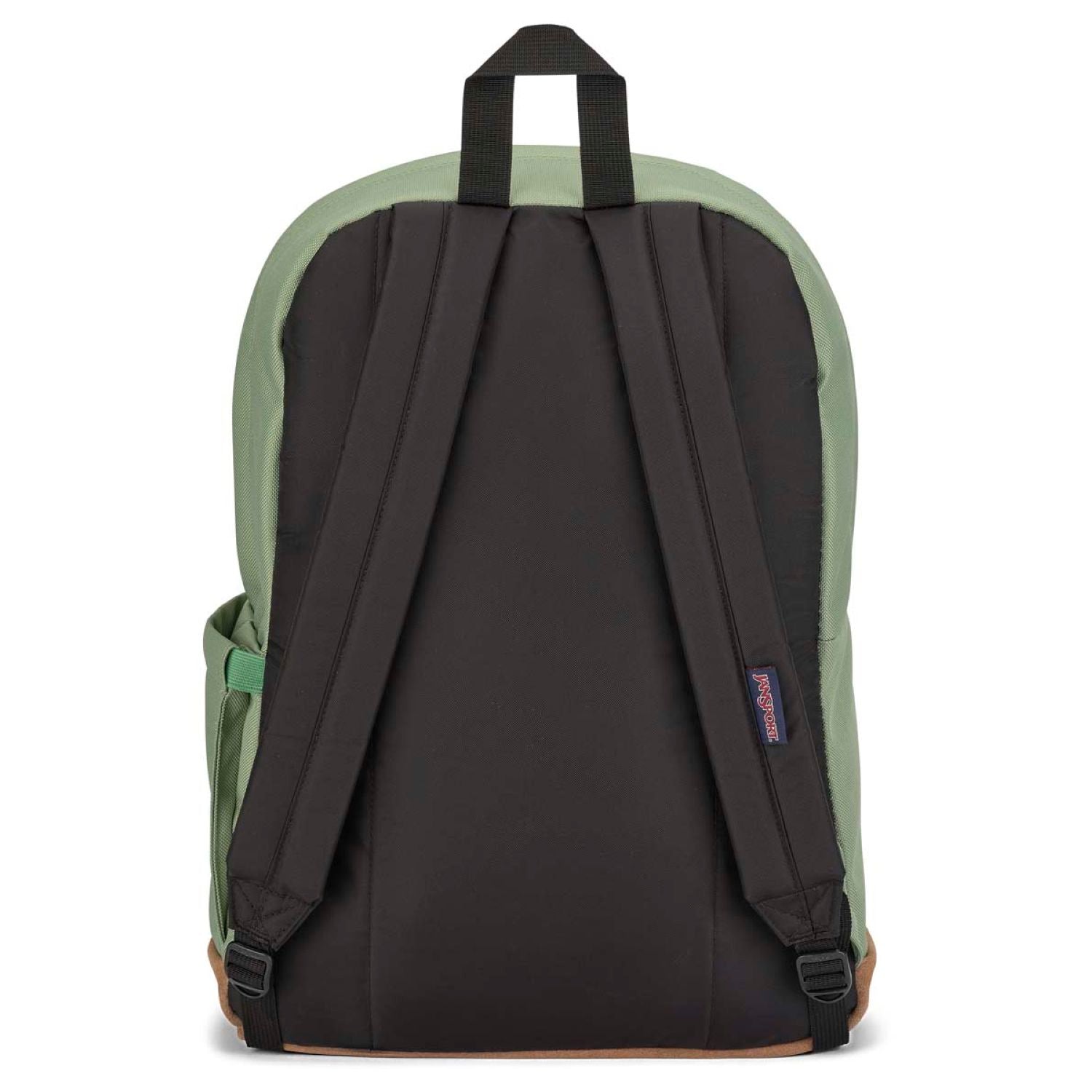 Jansport Right Pack Backpack - Loden Frost