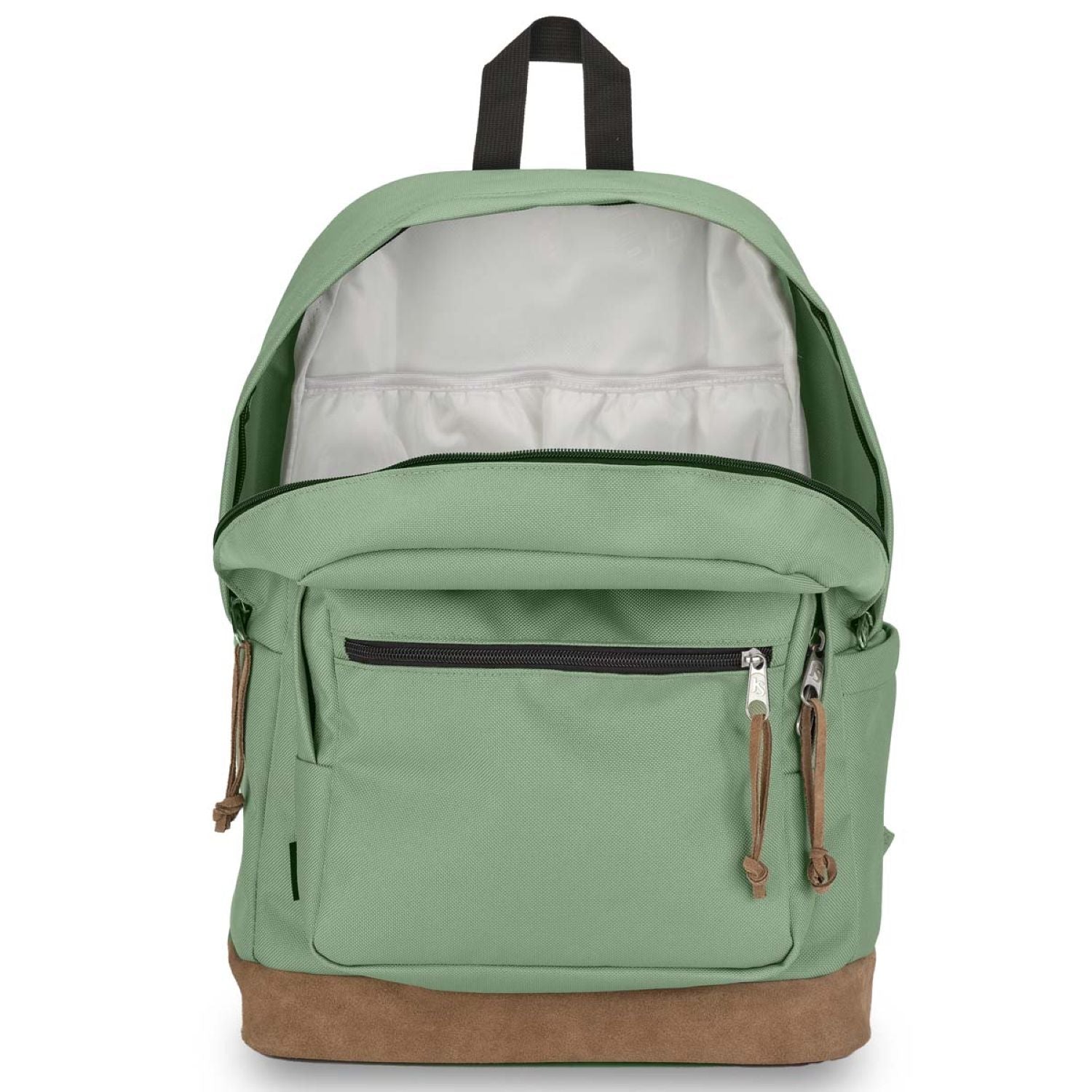 Jansport Right Pack Backpack - Loden Frost