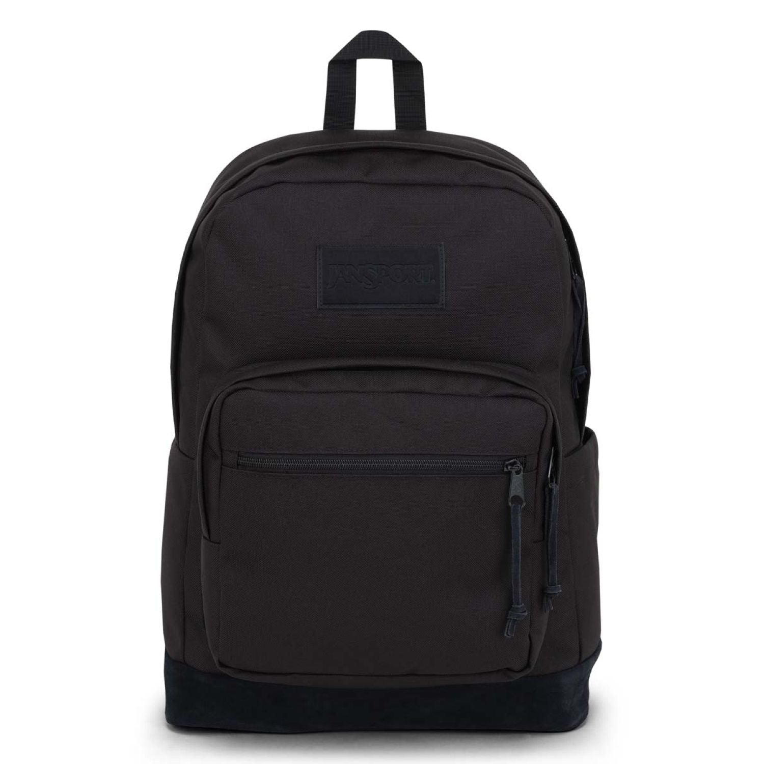 Jansport Right Pack Backpack - Monochrome Black