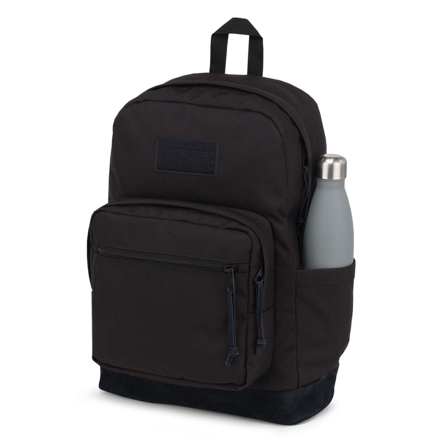 Jansport Right Pack Backpack - Monochrome Black