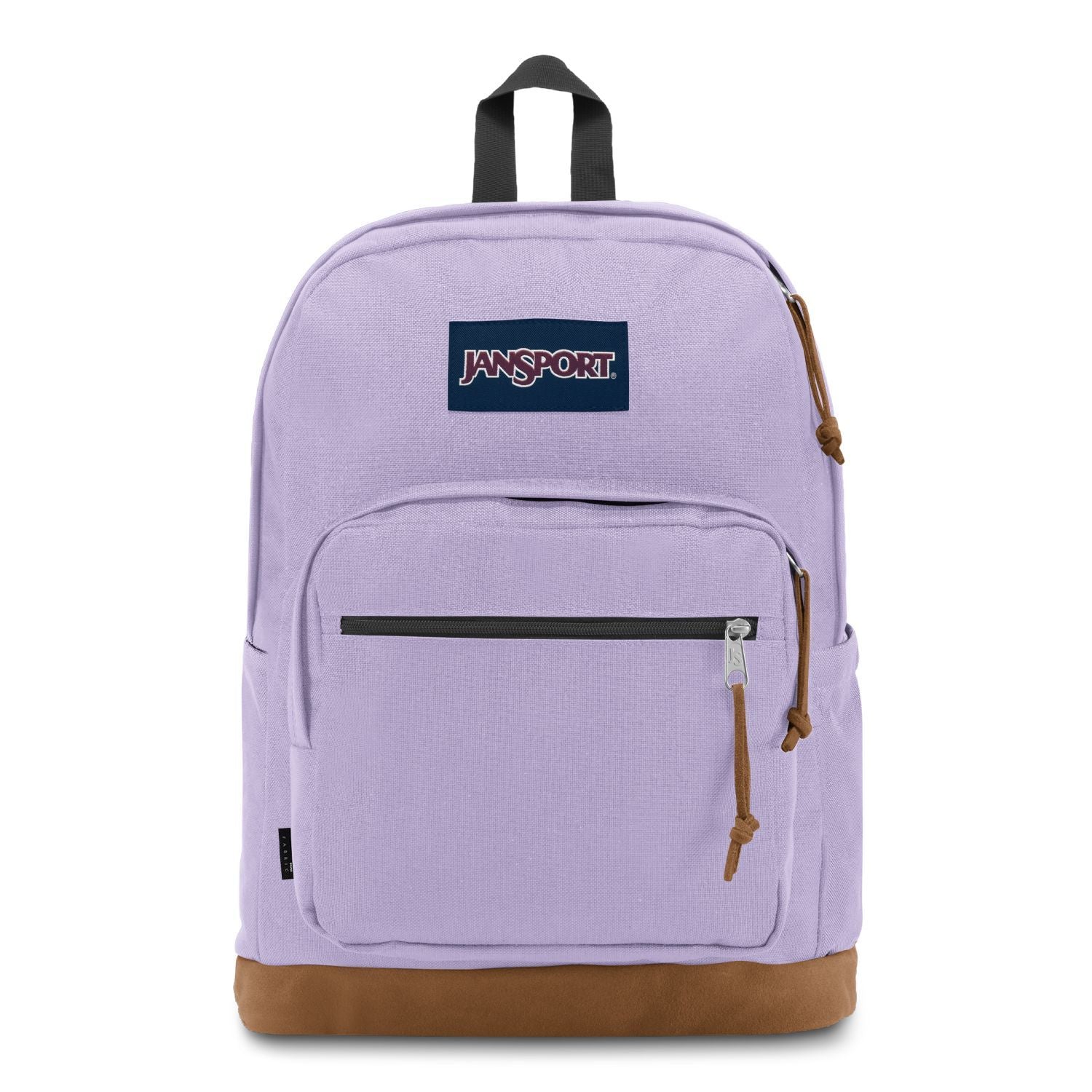 Jansport Right Pack Backpack - Pastel Lilac