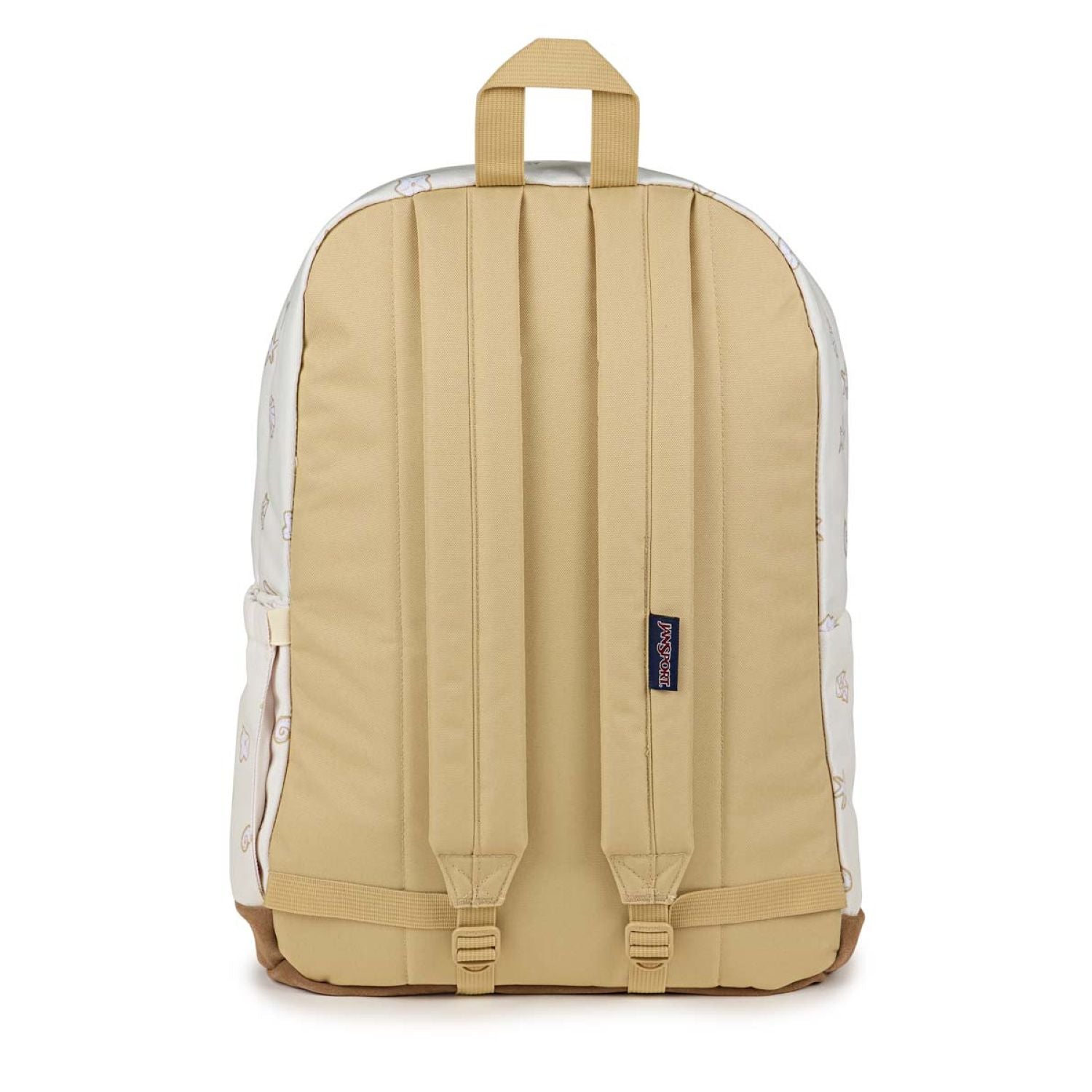 Jansport Right Pack Backpack - Shell Yes