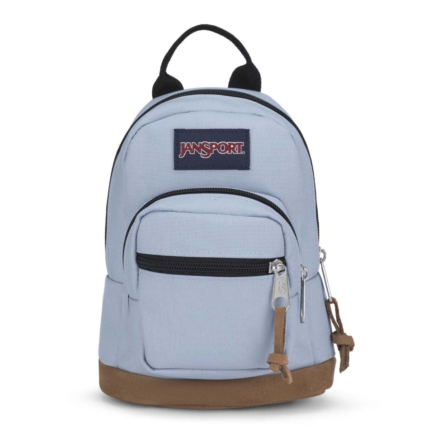 Jansport Right Pack Mini Backpack Blue Dusk – The Planet Traveller