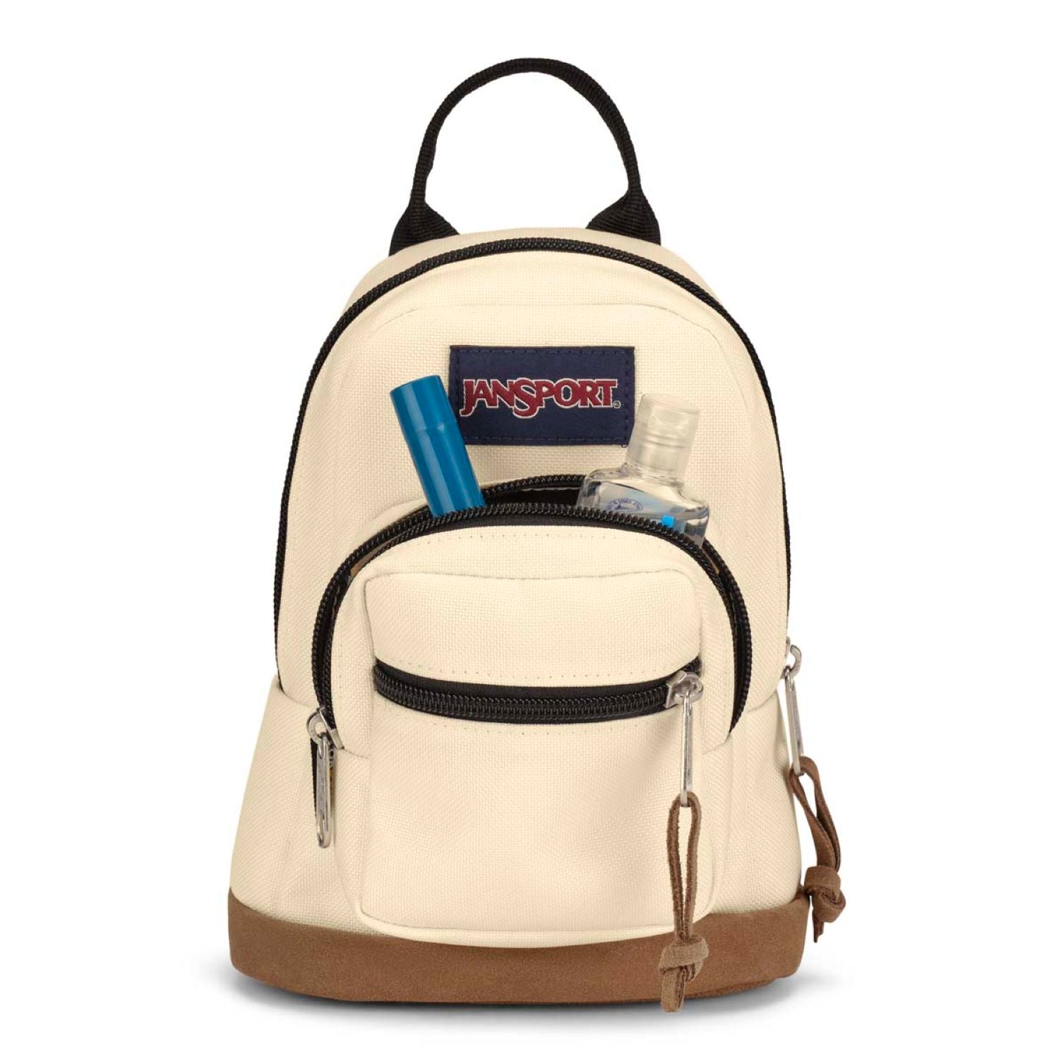 Jansport Right Pack Mini Backpack - Coconut