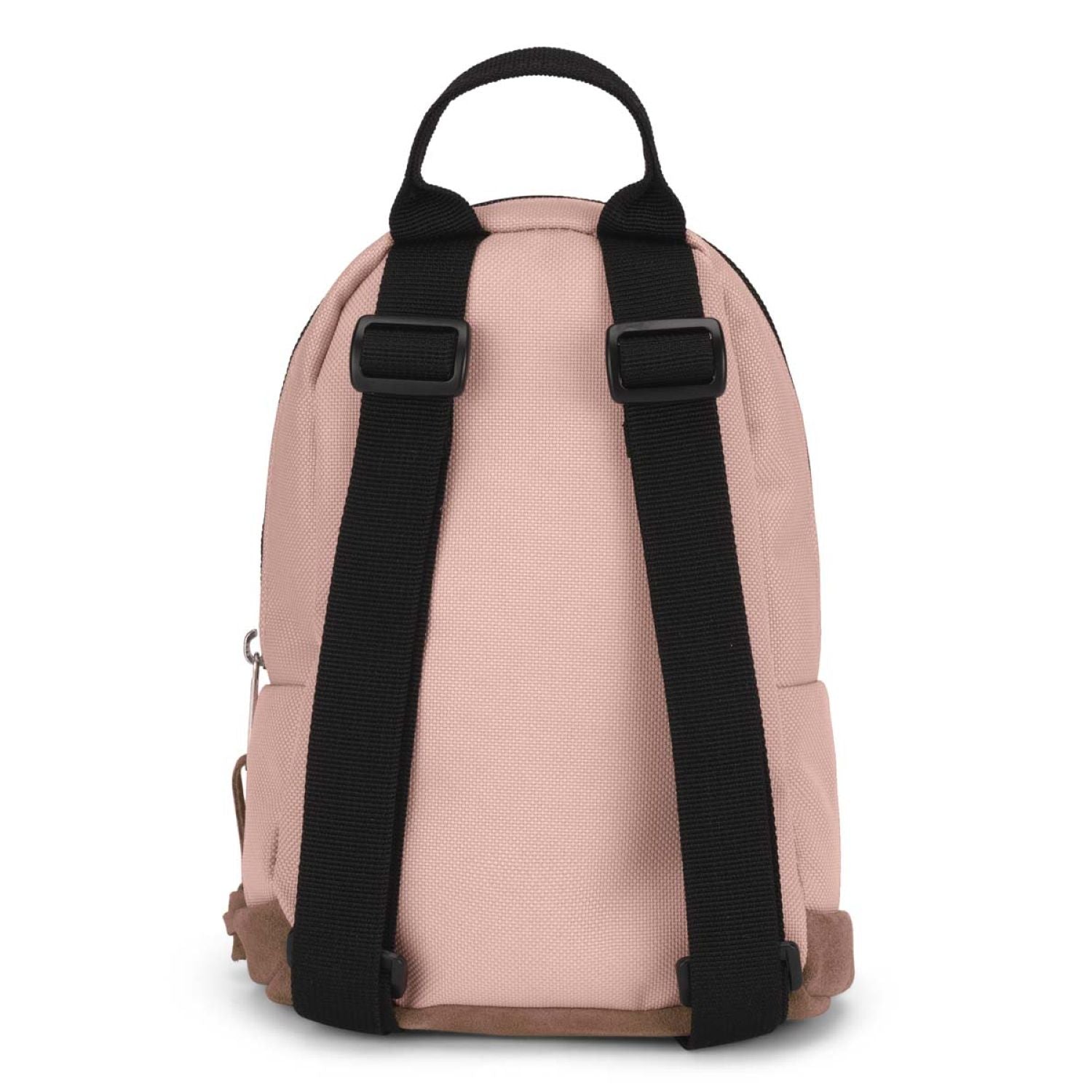 Jansport Right Pack Mini Backpack - Misty Rose