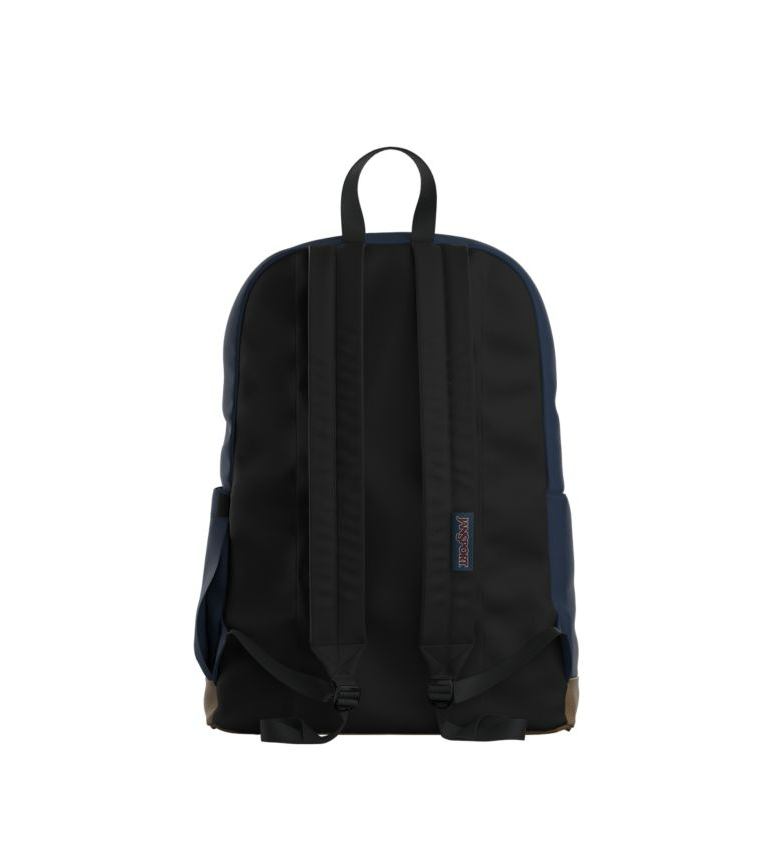 Jansport Right Pack Backpack - Navy