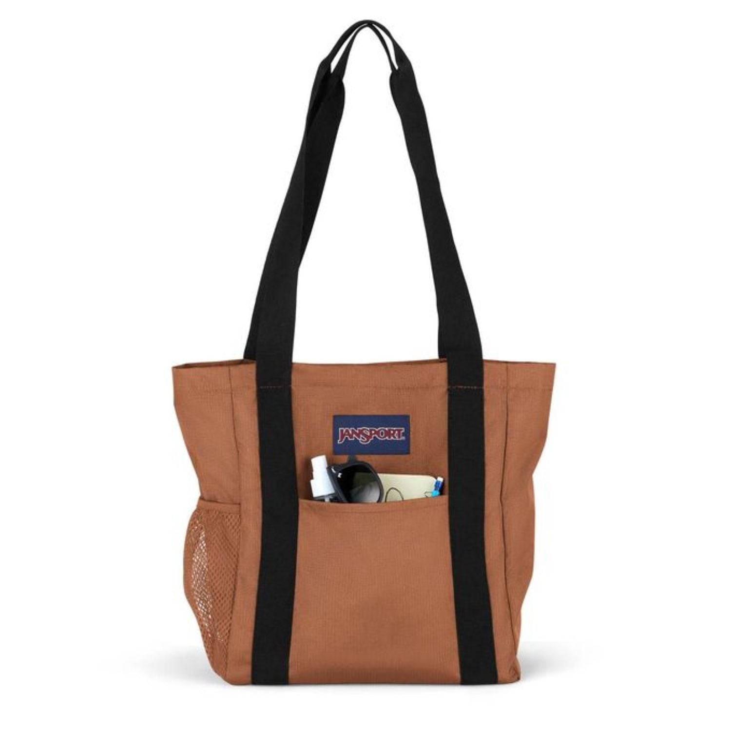 Jansport Shopper Tote X - Sego Canyon Mini Ripstop