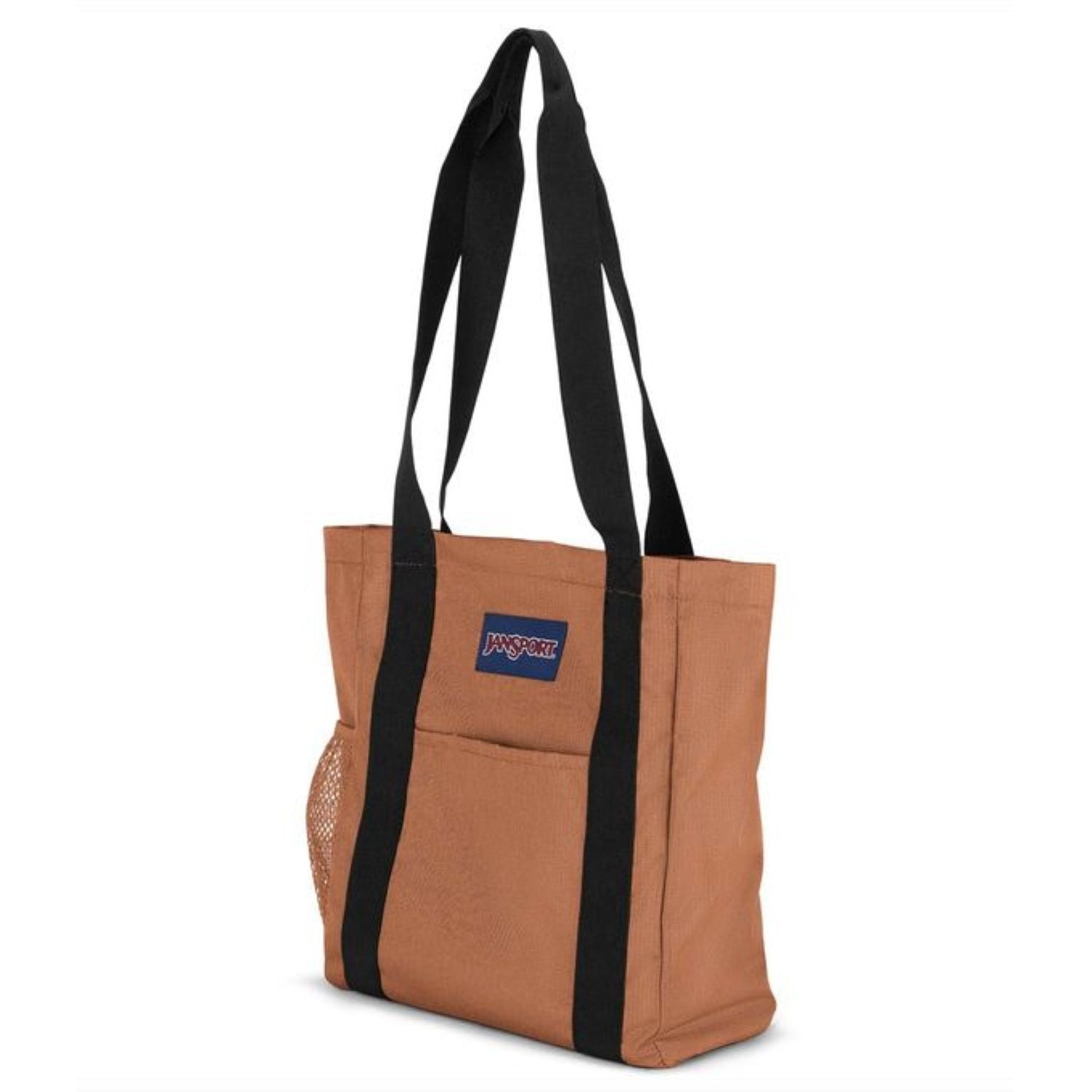 Jansport Shopper Tote X - Sego Canyon Mini Ripstop