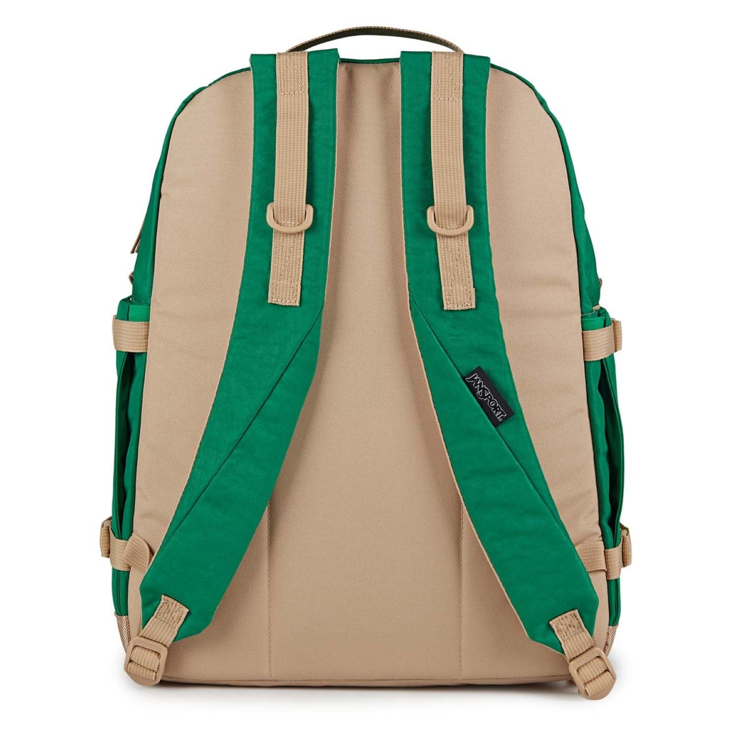 Jansport Small Seattle Pack - Jelly Kelly