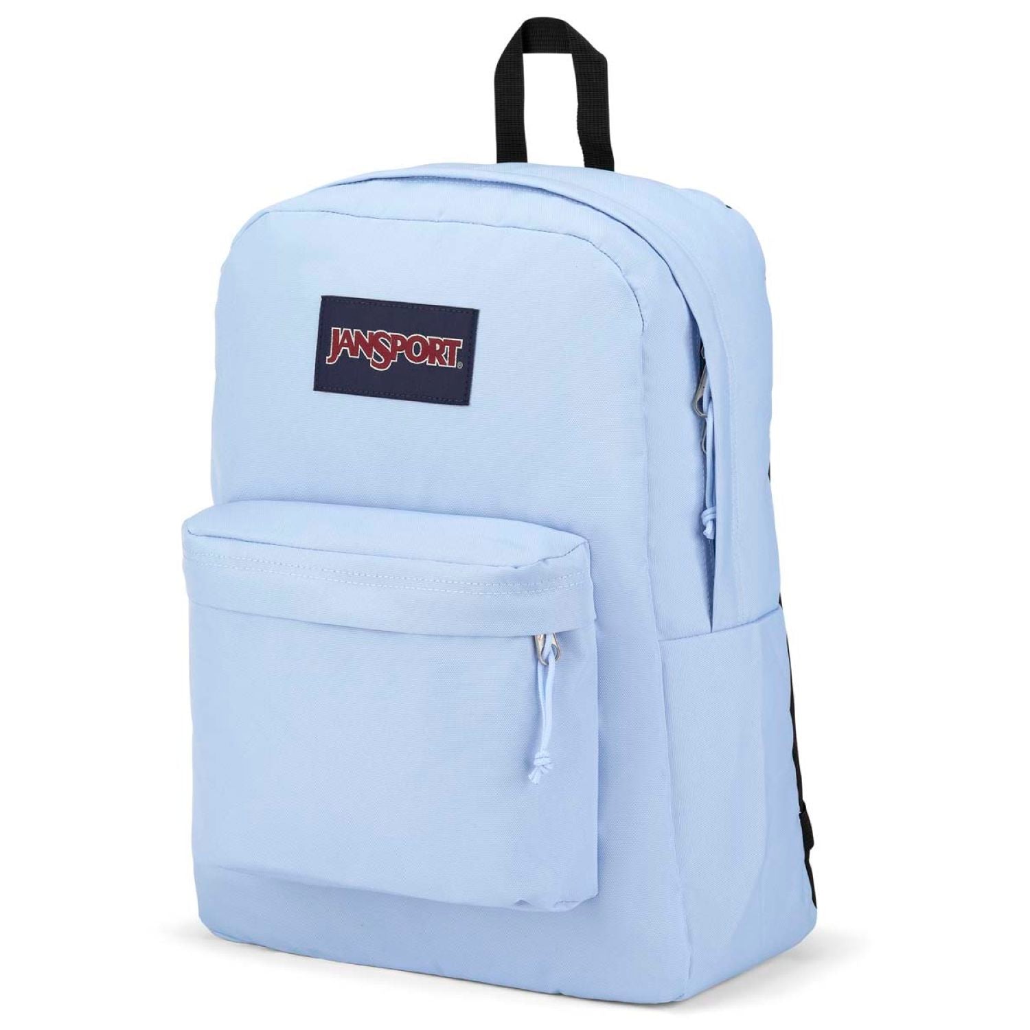 Jansport Superbreak Backpack - Hydrangea