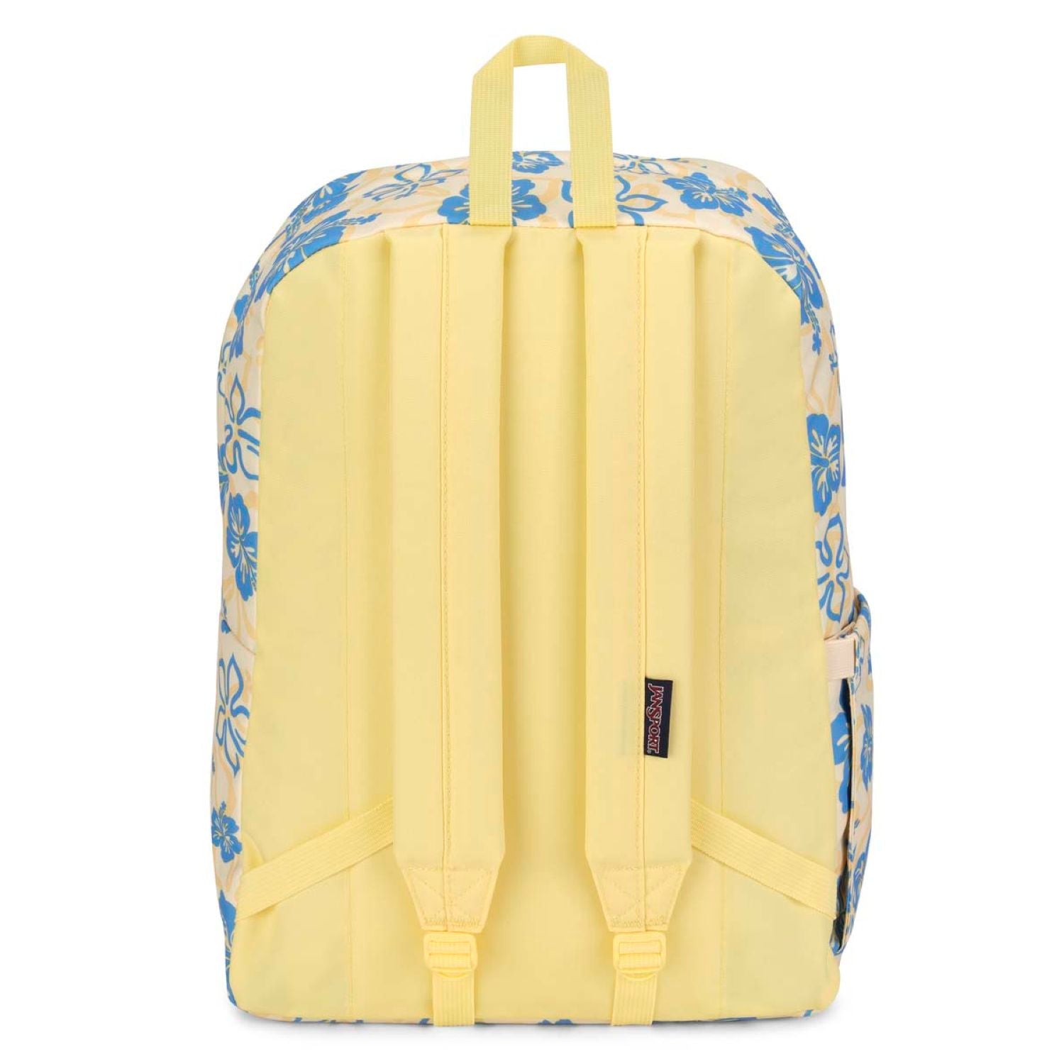 Jansport Superbreak Backpack - Island Icons