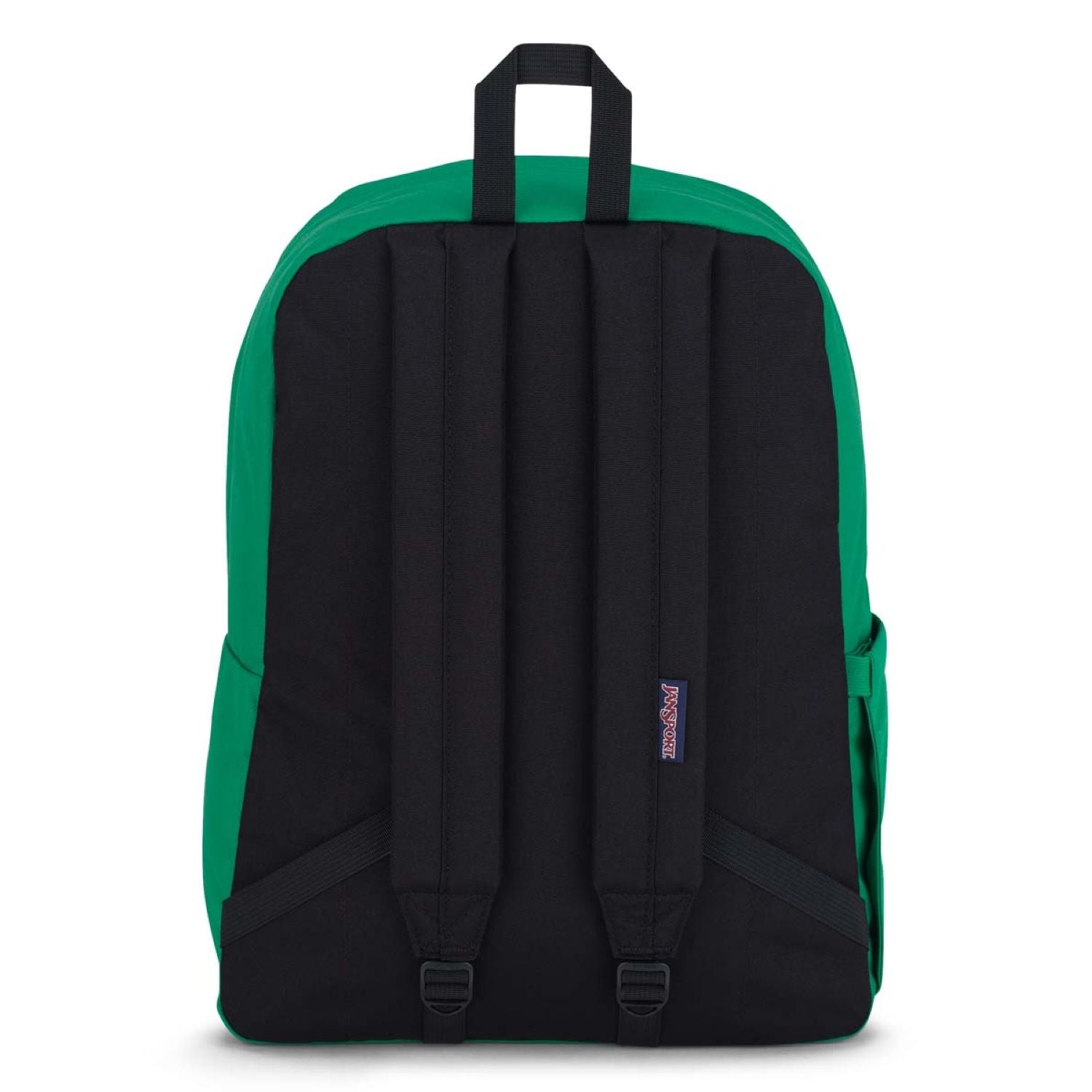 Jansport Superbreak Backpack - Jelly Kelly