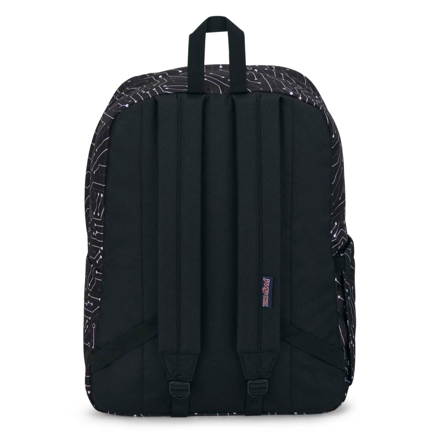 Jansport Superbreak Backpack - Neural Network