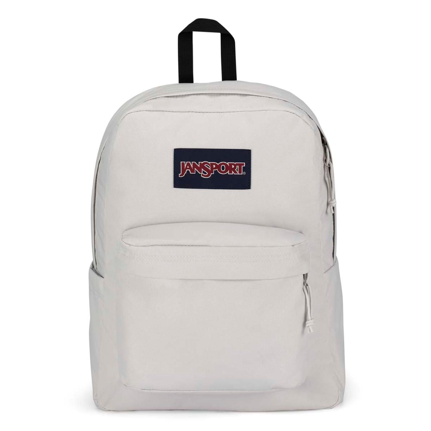 cheap jansport backpacks sale JS0A2SDD7S1 Cool Student Laptop Backpack Coconut 15 inches : Electronics Go big with the Big Student backpack Jansport Europe Who Sells Jansport
