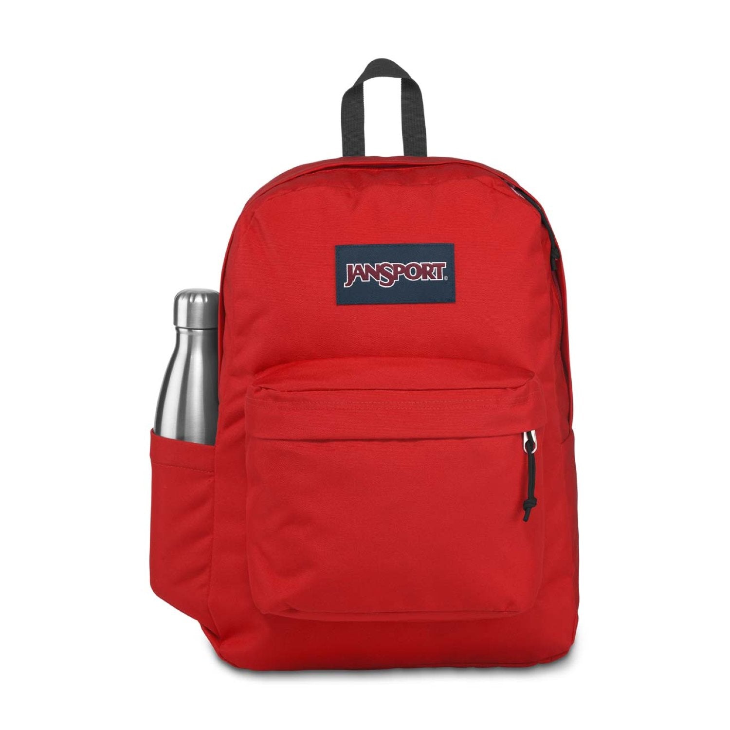 Jansport Superbreak Backpack