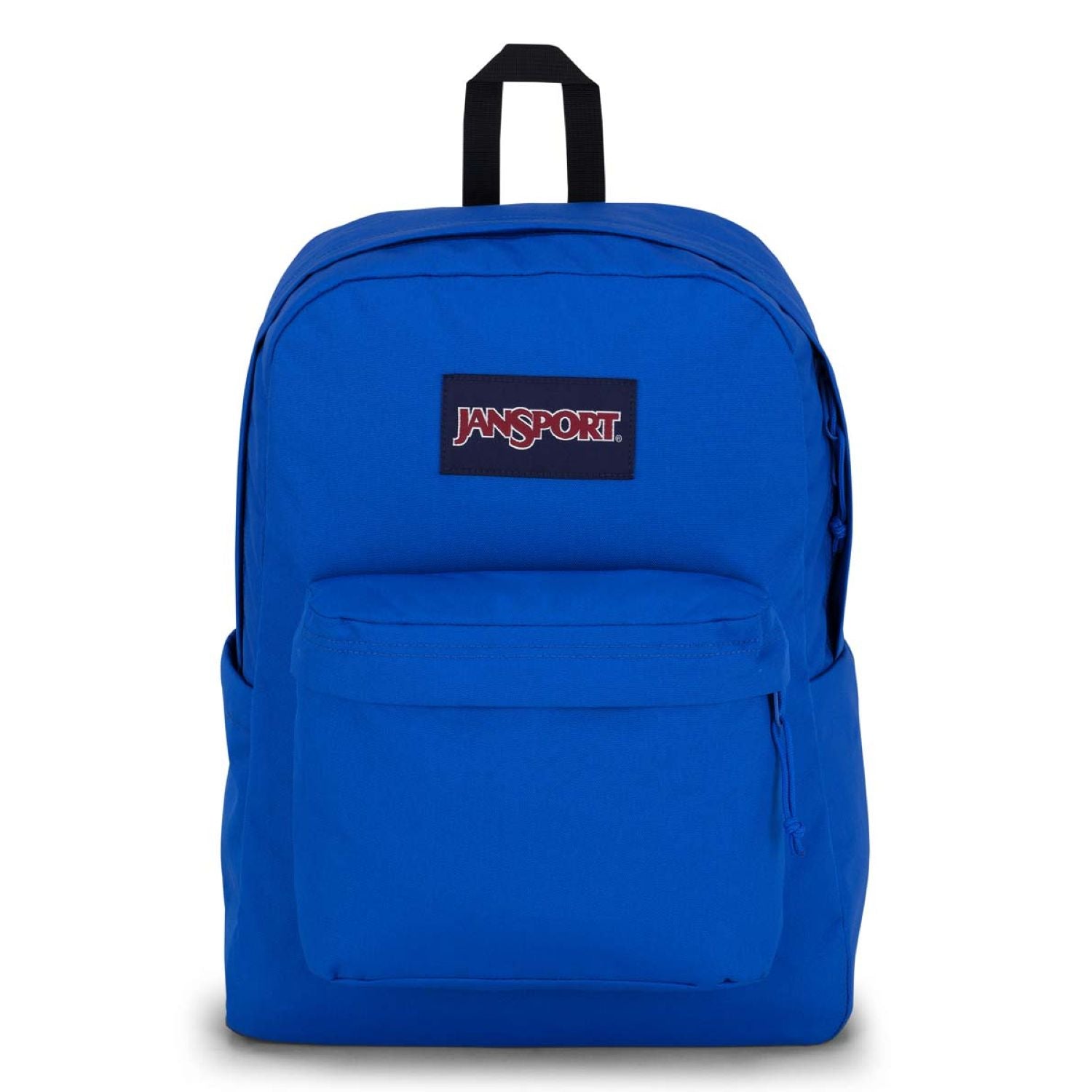 バッグ jansports backpack blue Jansport Superbreak Plus Backpack - Blue Iolite – The Planet Traveller