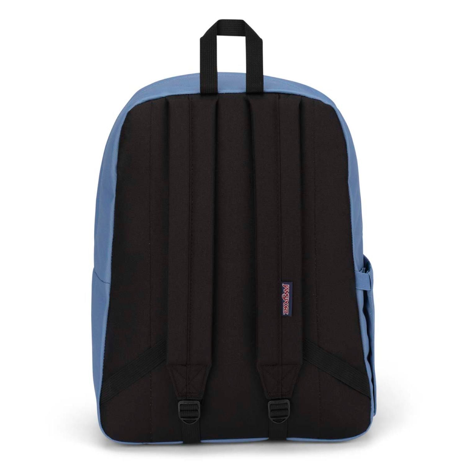 Jansport Superbreak Plus Backpack - Elemental Blue
