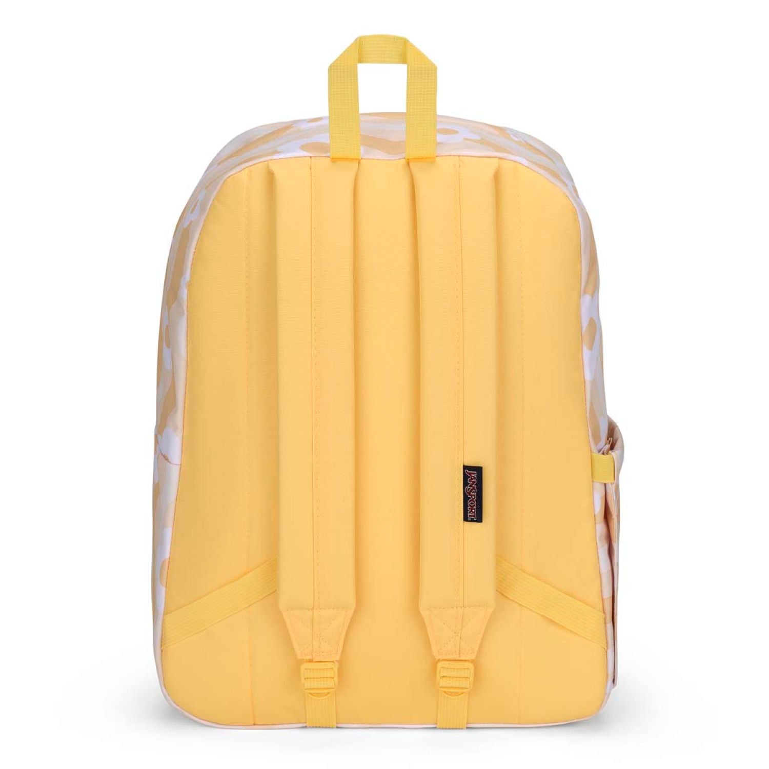 Jansport Superbreak Plus Backpack