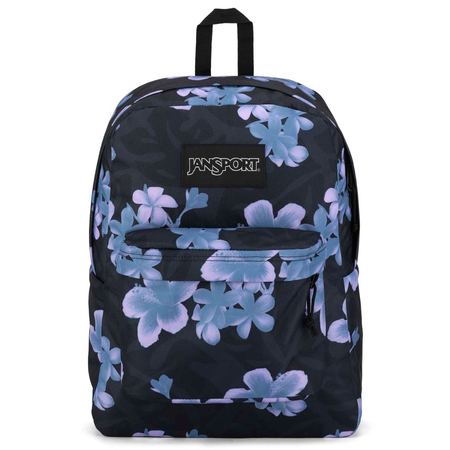 makonojackk Jansport Superbreak Plus Backpack - Mahalo Metaverse – The Planet
