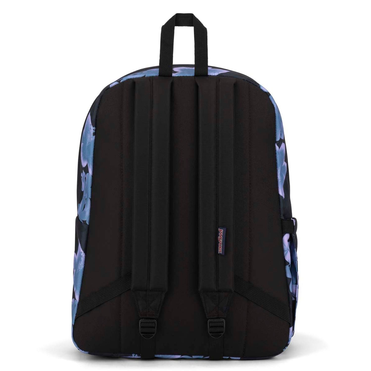 Jansport Superbreak Plus Backpack - Mahalo Metaverse – The Planet