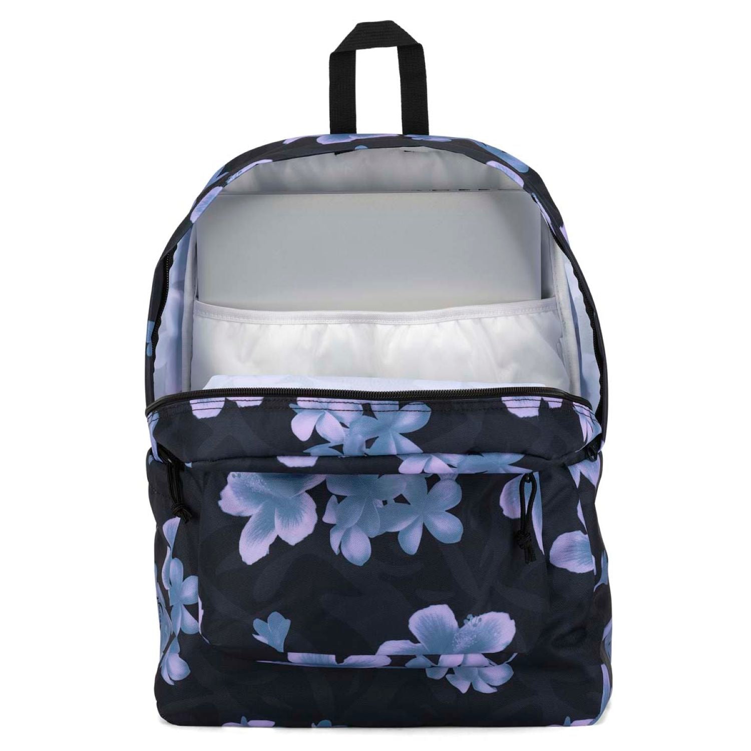 Jansport Superbreak Plus Backpack - Mahalo Metaverse – The Planet