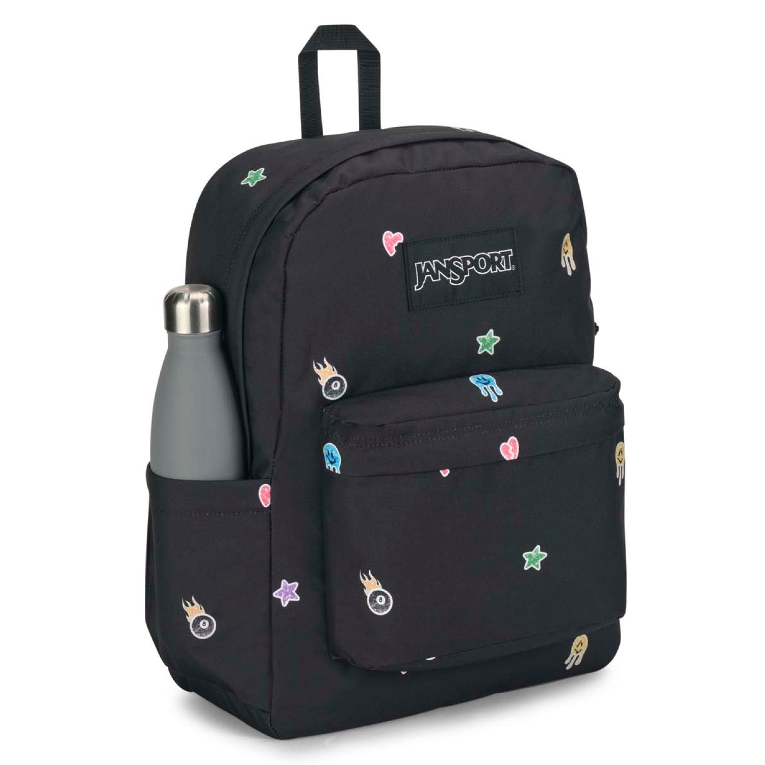 funny jansport backpacks Jansport Superbreak Plus Backpack
