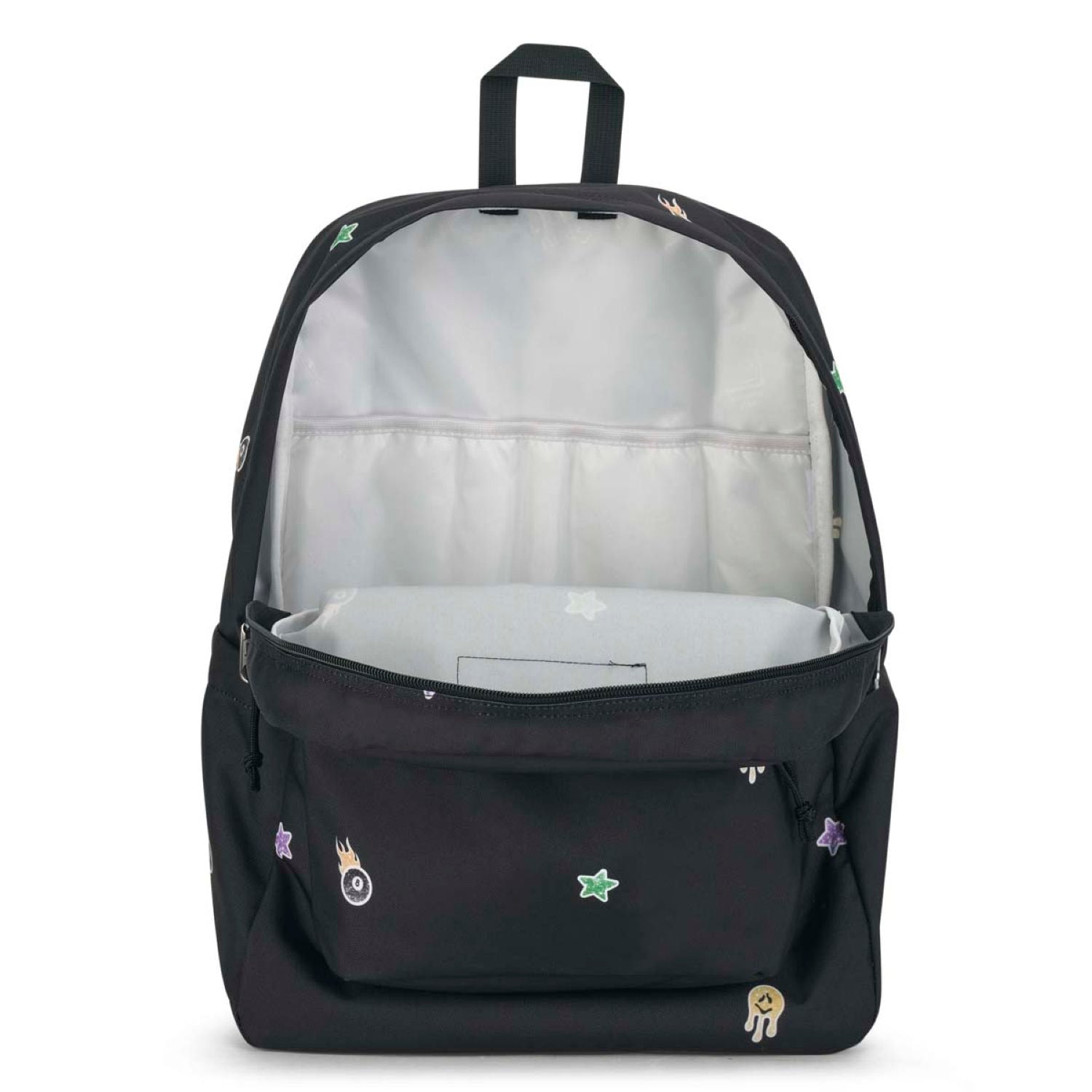 funny jansport backpacks Jansport Superbreak Plus Backpack