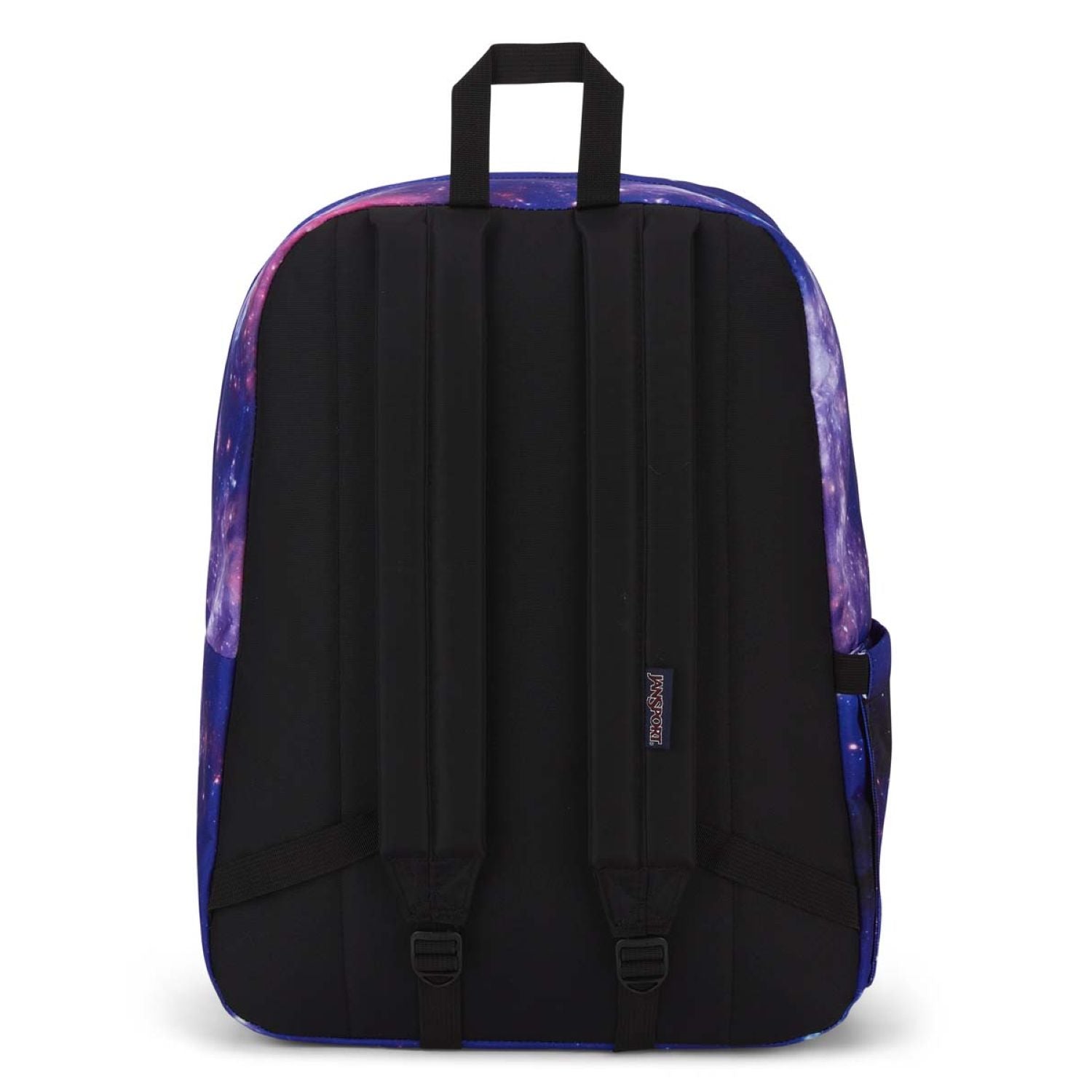 Jansport Superbreak Plus Backpack - Space Dust