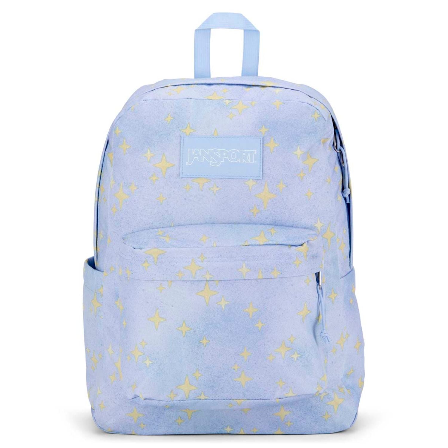 jansport backpack at staples JanSport Backpacks